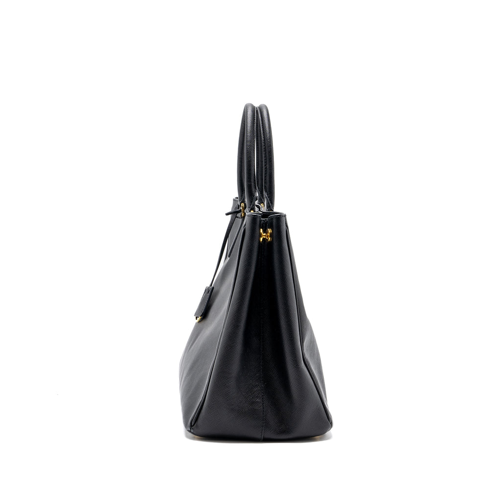 prada-large-tote-bag-saffiano-calfskin-black-ghw