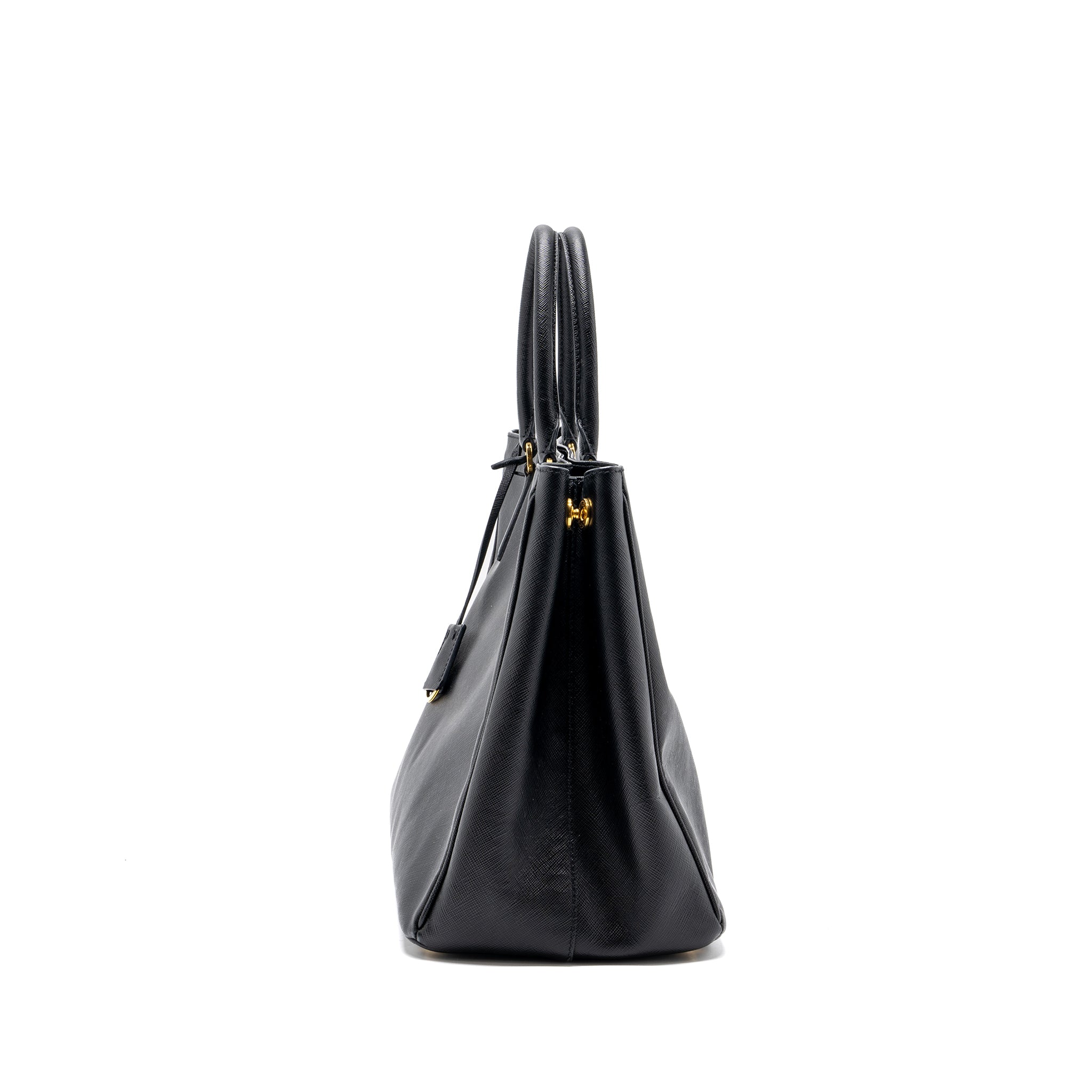 prada-large-tote-bag-saffiano-calfskin-black-ghw