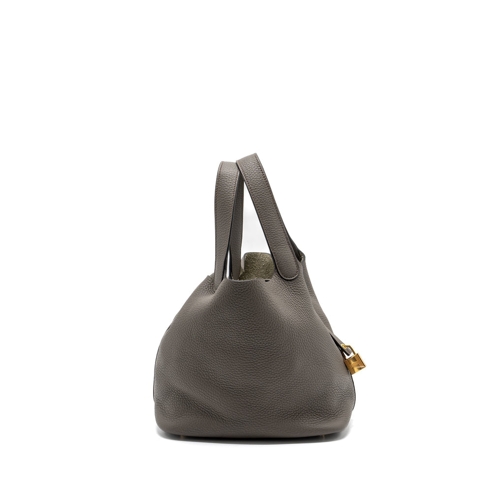 hermes-picotin-22-clemence-gris-etain-ghw-stamp-c