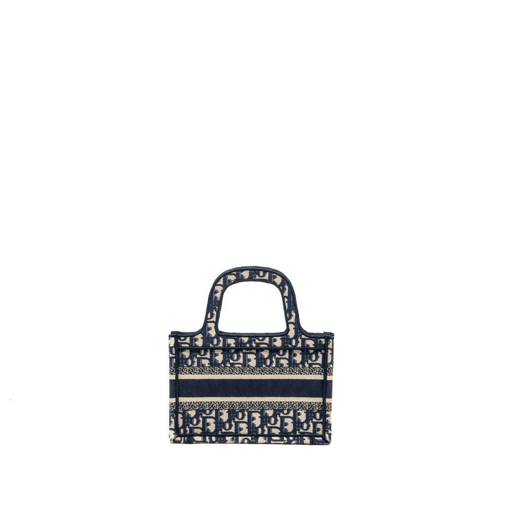 dior-mini-book-tote-blue-oblique-embroidery-3