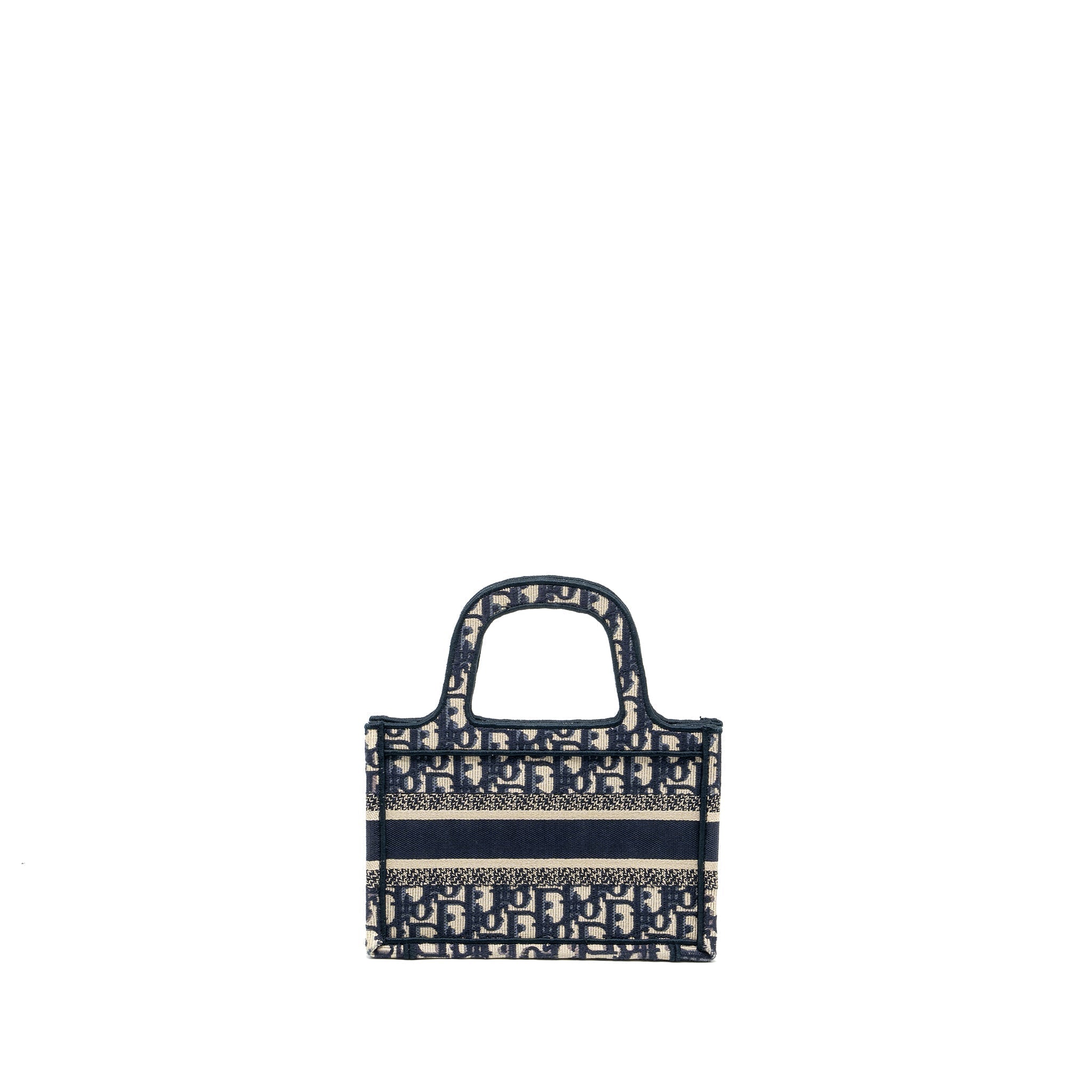 dior-mini-book-tote-blue-oblique-embroidery-3