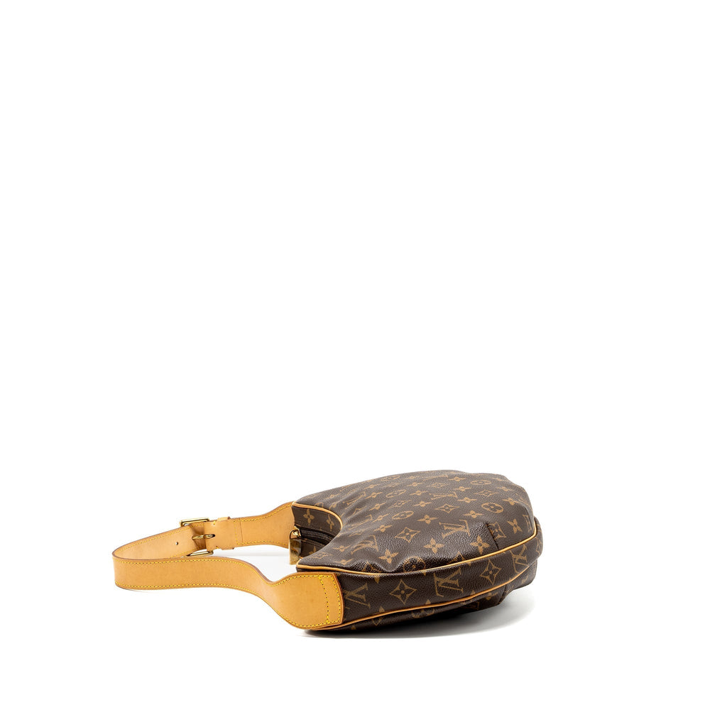 louis-vuitton-vintage-loop-shoulder-bag-monogram-canvas-ghw