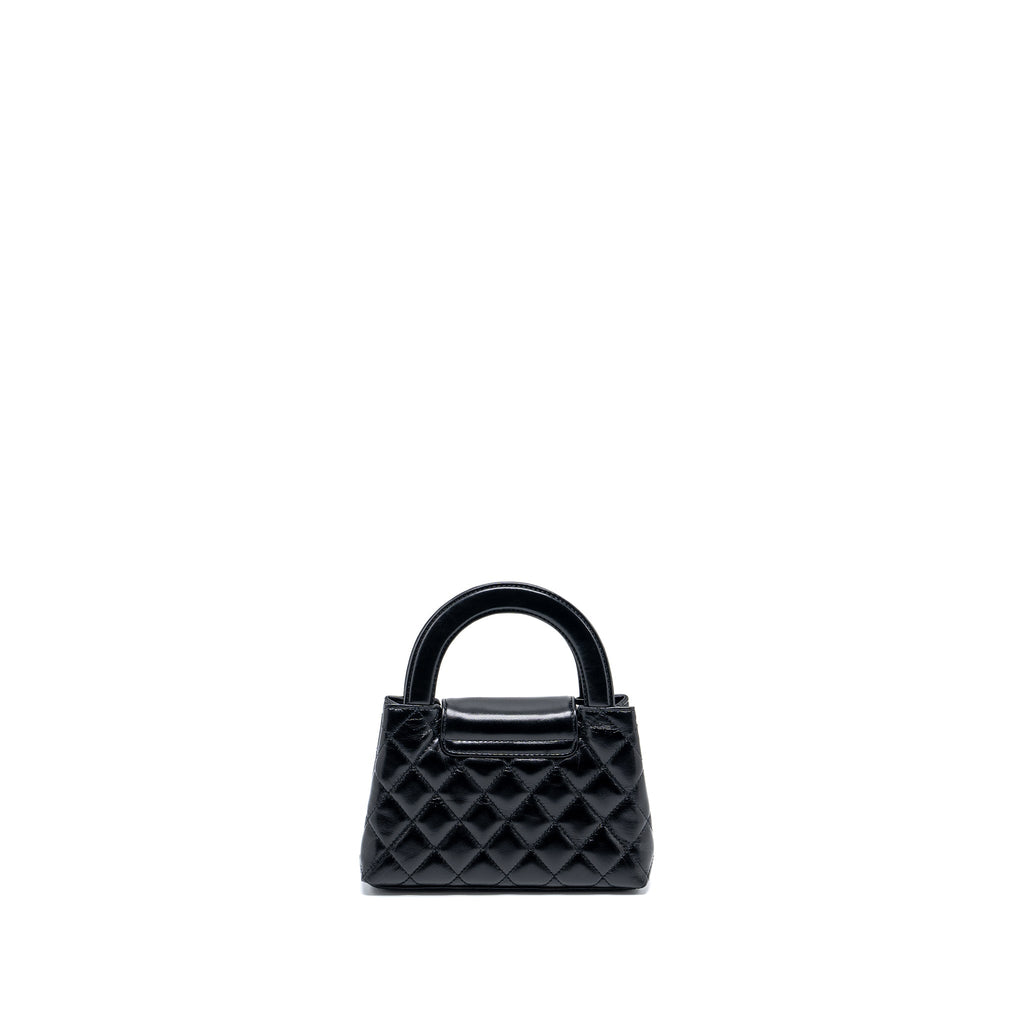 chanel-24p-mini-shopping-tote-calfskin-black-ghwmicrochip
