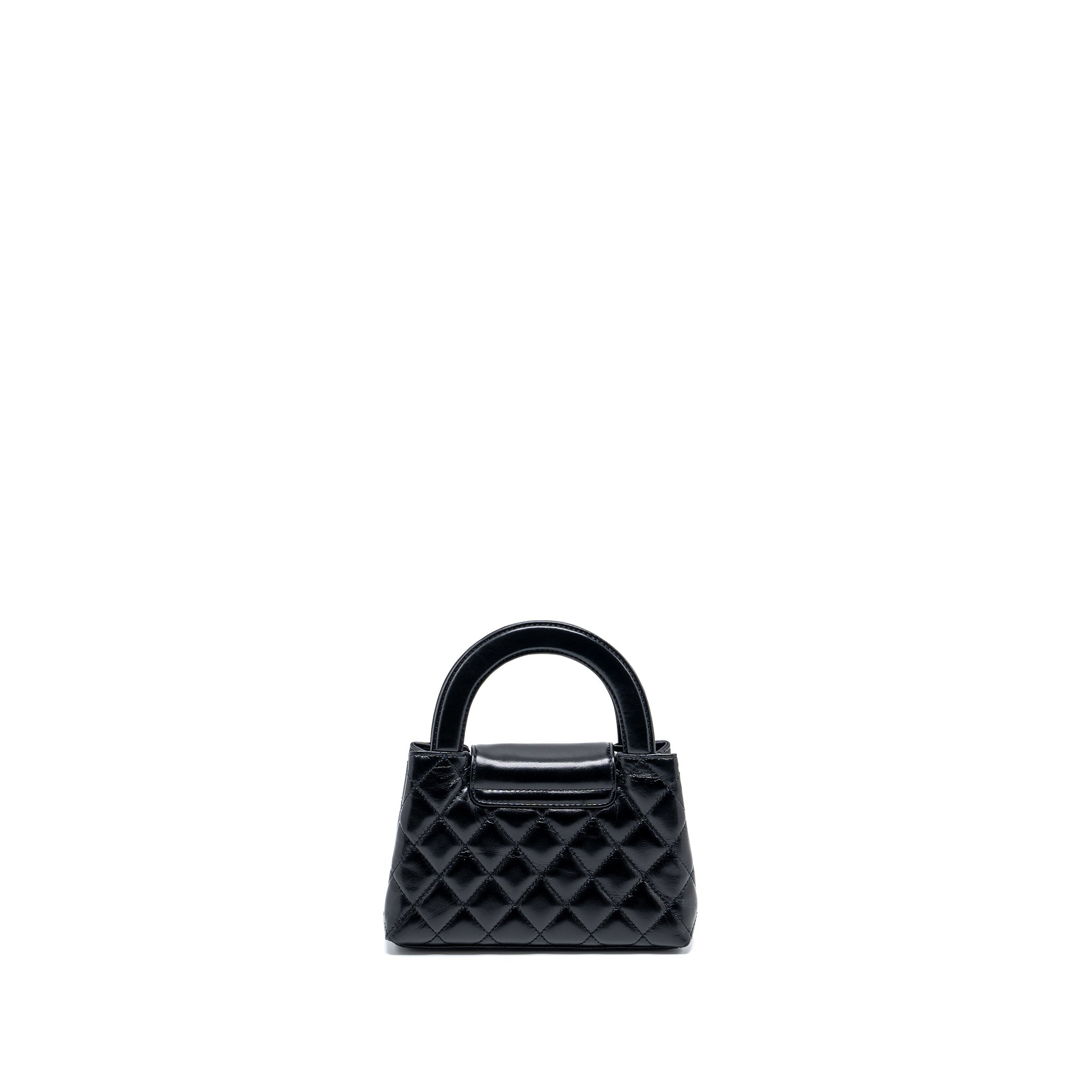 chanel-24p-mini-shopping-tote-calfskin-black-ghwmicrochip