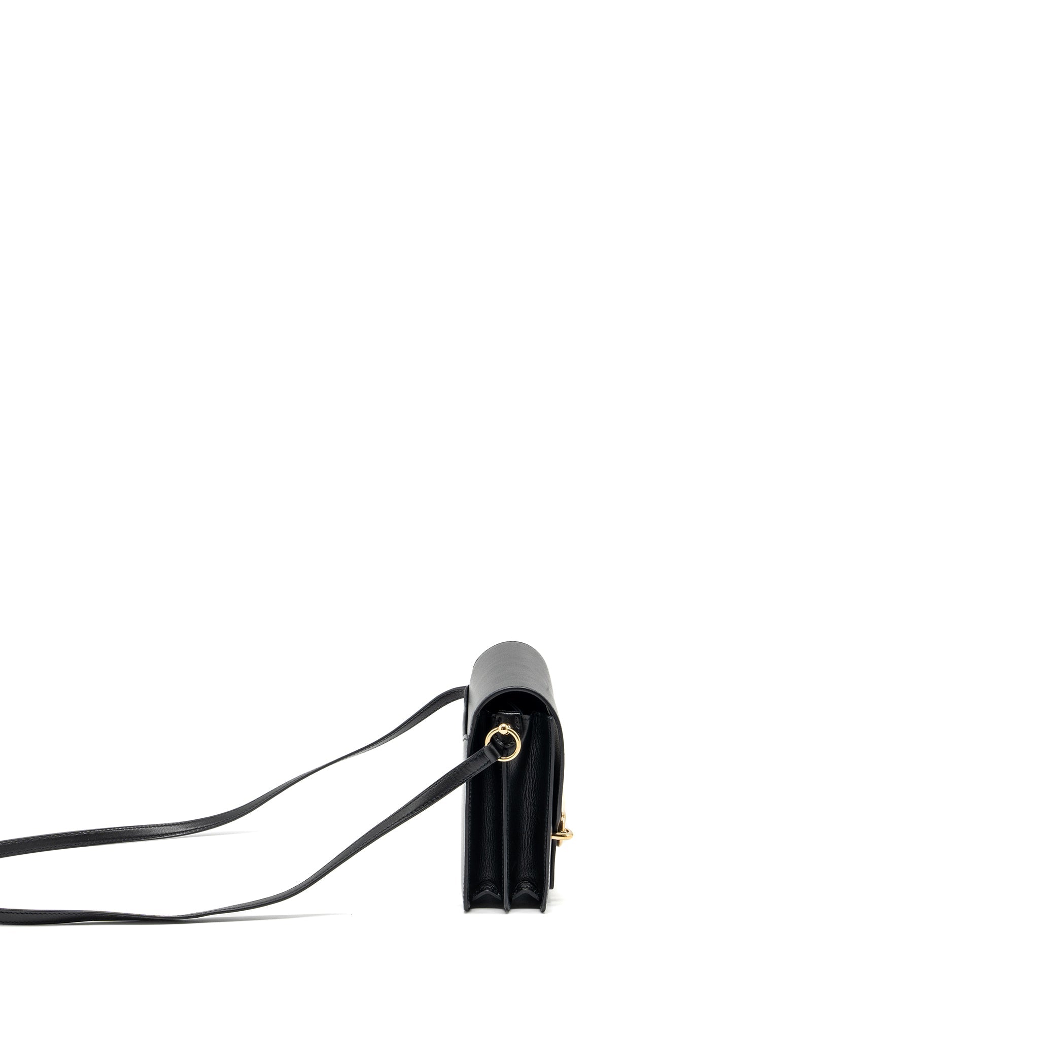 hermes-mini-roulis-evergraine-black-lghw-stamp-z-copy