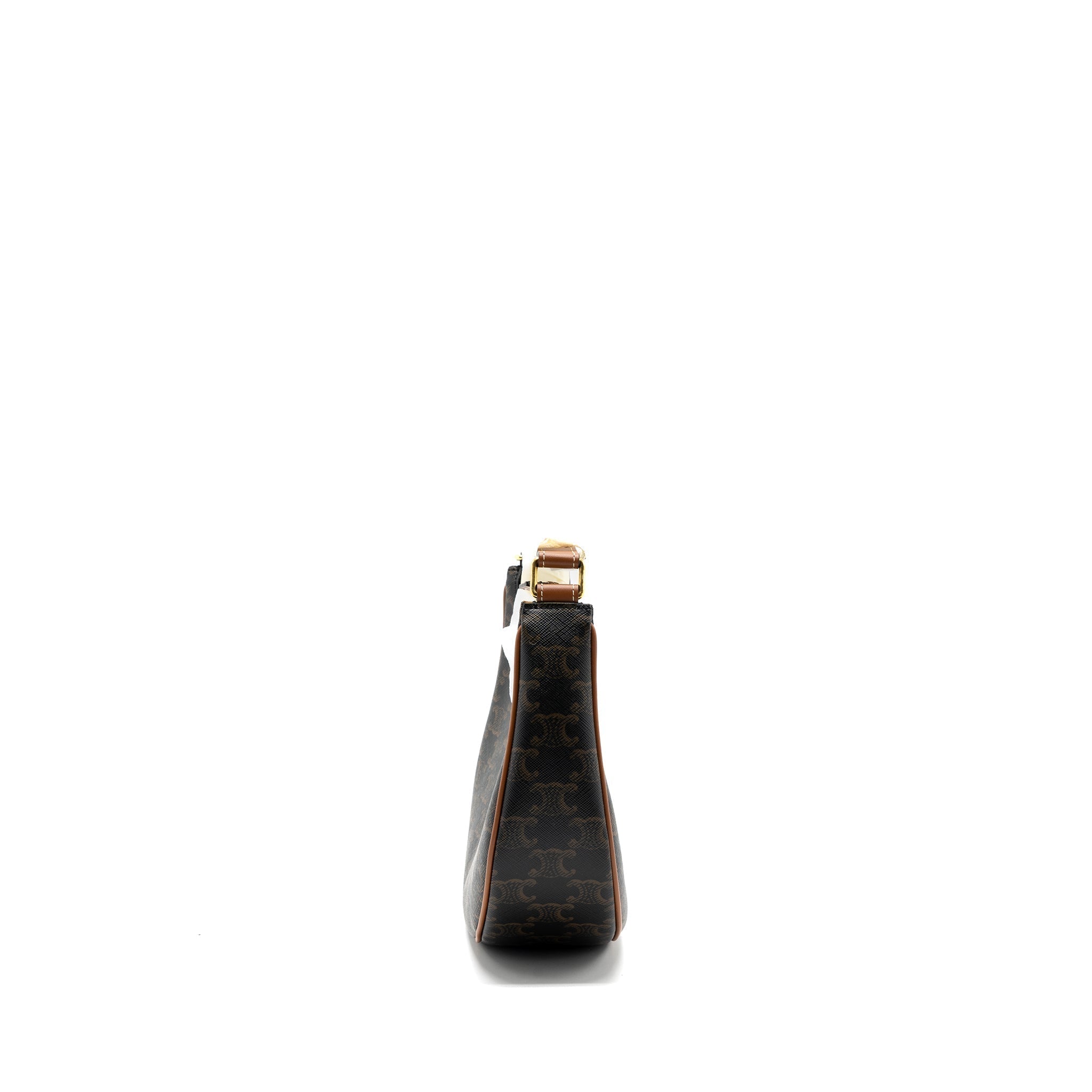 celine-medium-ava-triomphe-canvas-and-calfskin-tan-ghw