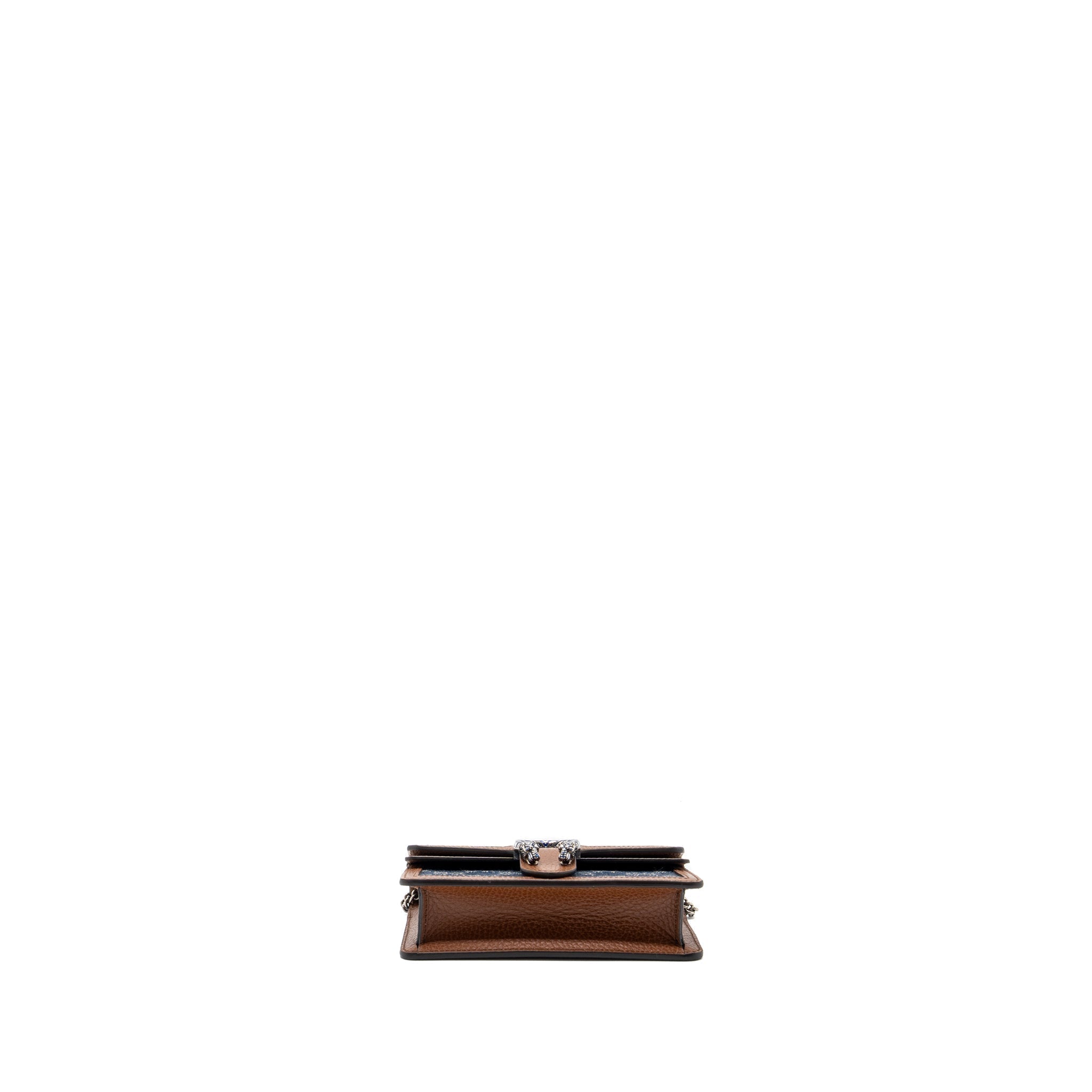 gucci-dionysus-super-mini-blue-denim-leather-shw
