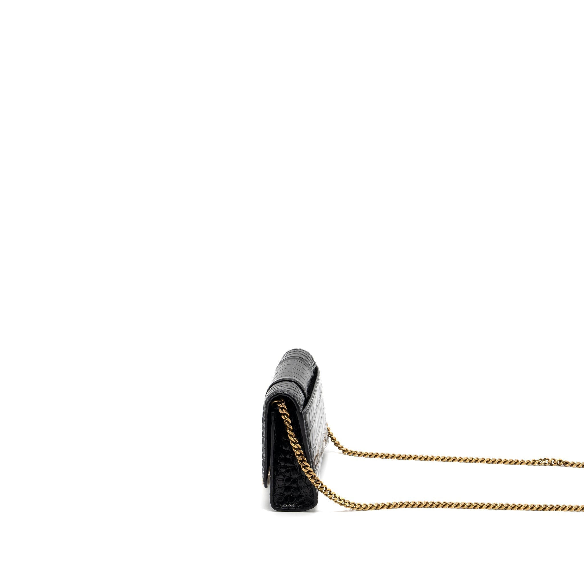 balenciaga-hourglass-wallet-on-chain-croc-embossed-leather-black-ghw