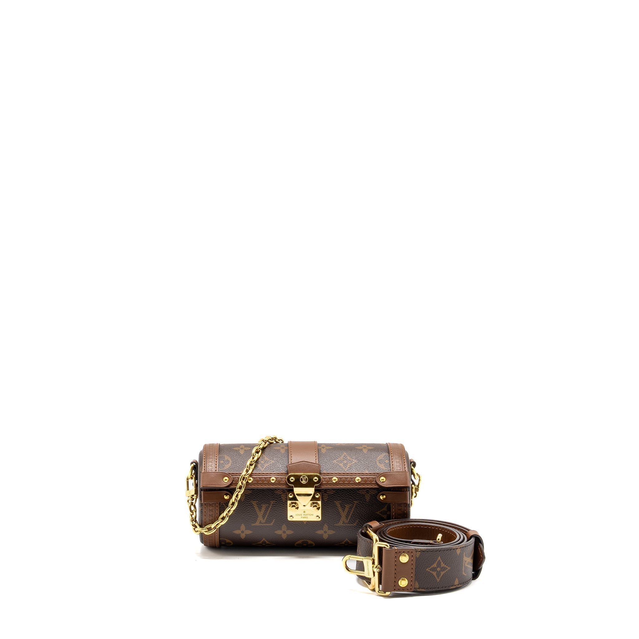 louis-vuitton-papillon-trunk-bag-monogram-canvas-ghw-1
