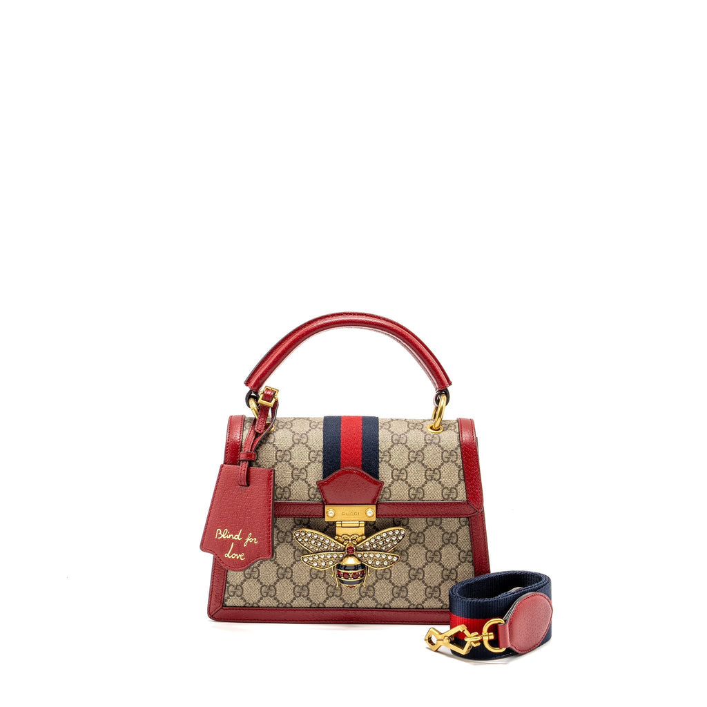gucci-queen-margaret-top-handle-bag-gg-supreme-canvas-red-multicolour-ghw