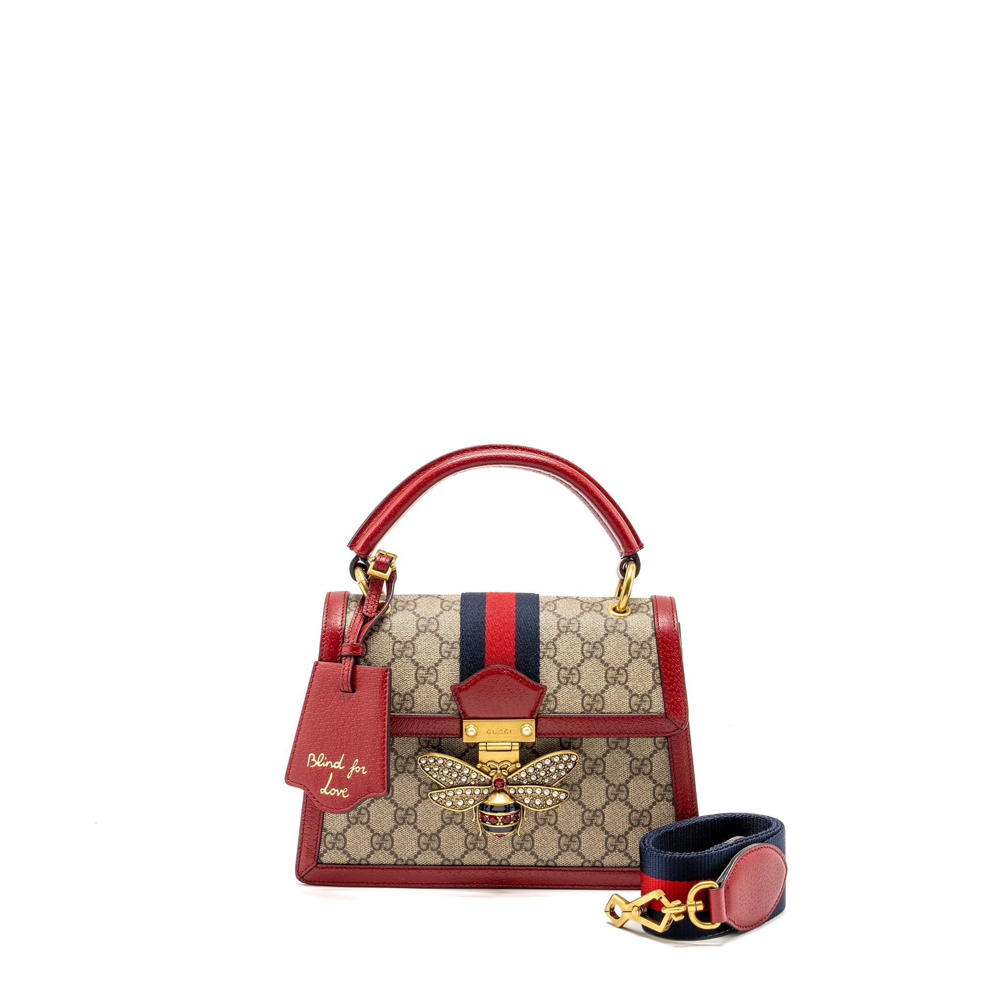 gucci-queen-margaret-top-handle-bag-gg-supreme-canvas-red-multicolour-ghw