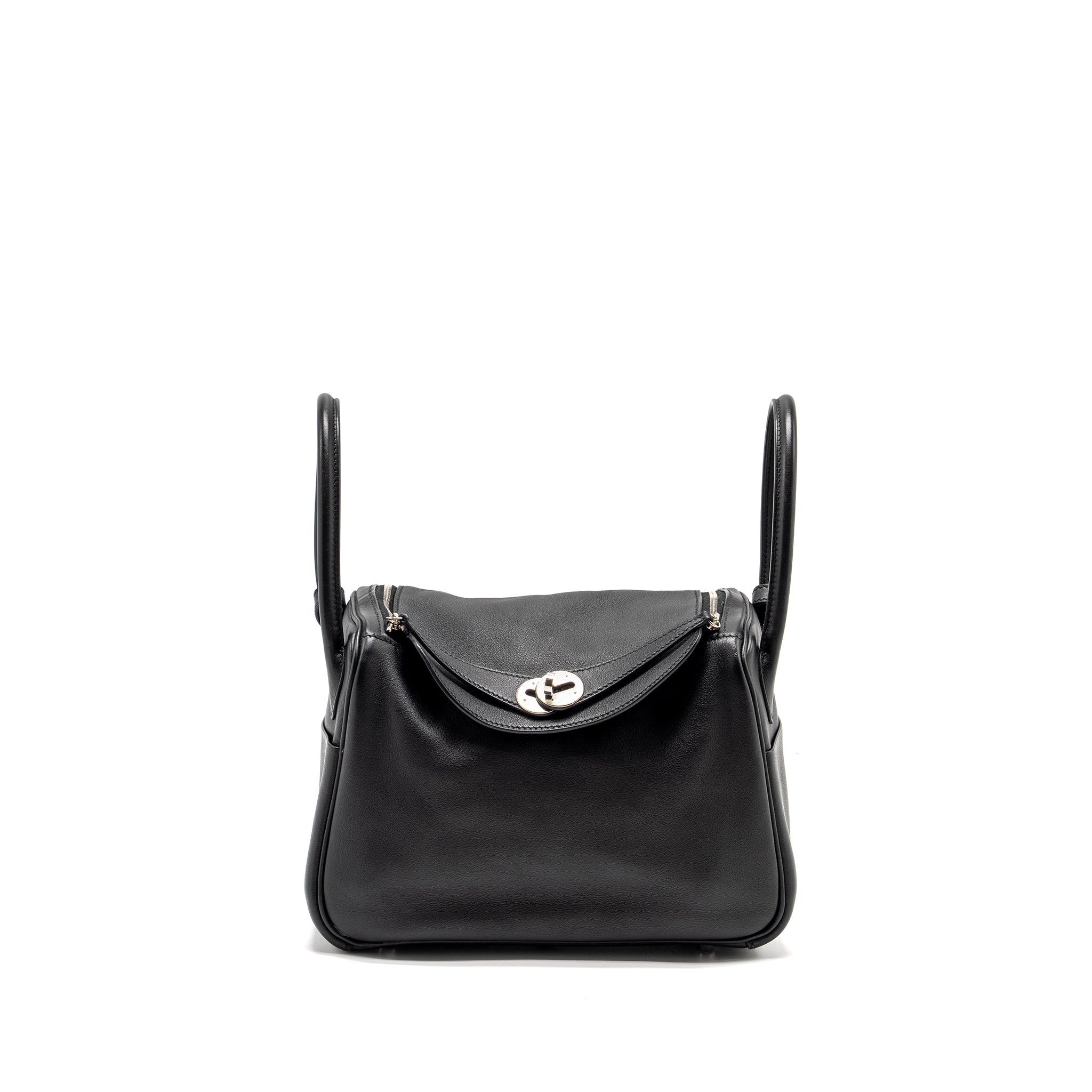 hermes-lindy-26-swift-black-shw-stamp-x-copy-1