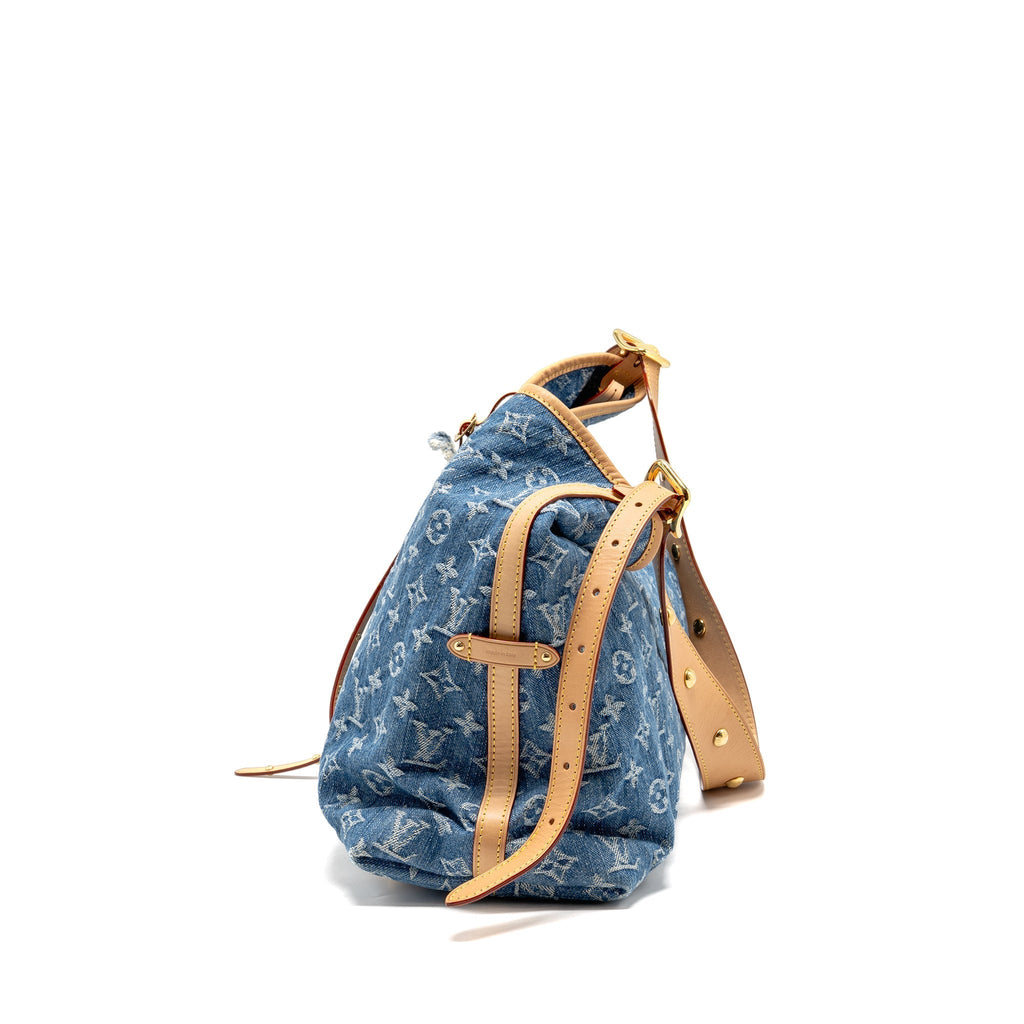 louis-vuitton-carryall-mm-monogram-denim-blue-ghw