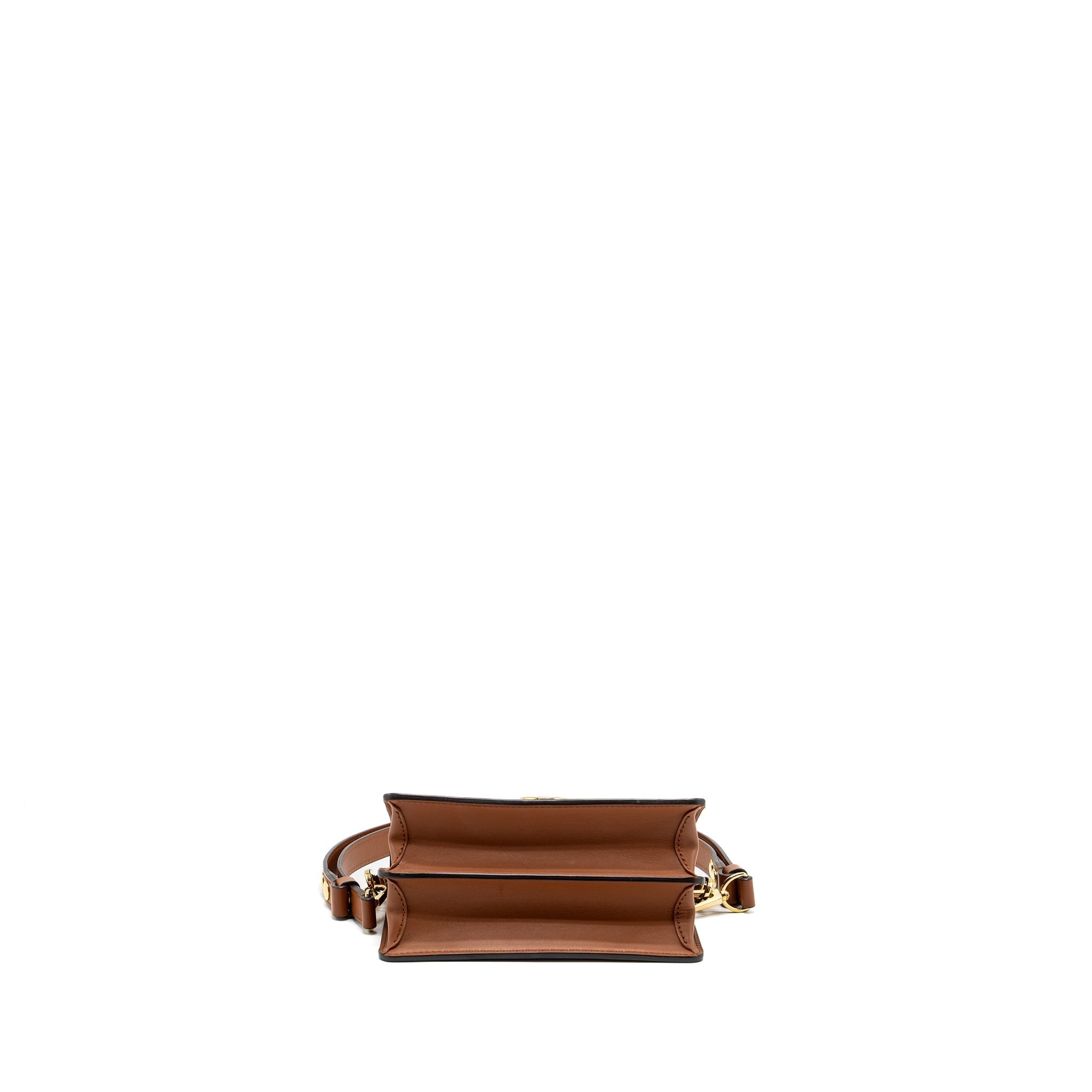 louis-vuitton-mini-dauphine-monogram-canvas-ghw-3