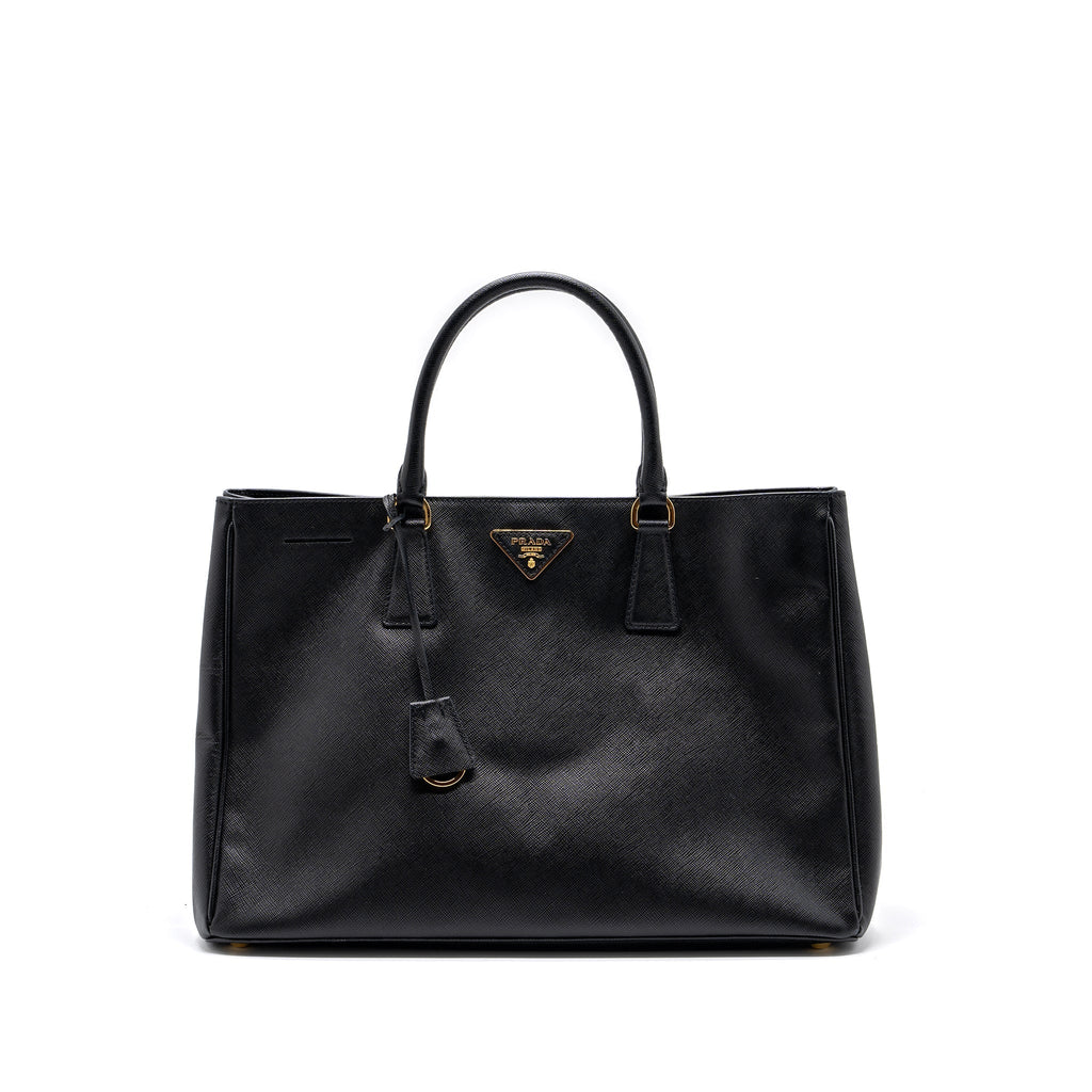 prada-large-tote-bag-saffiano-calfskin-black-ghw