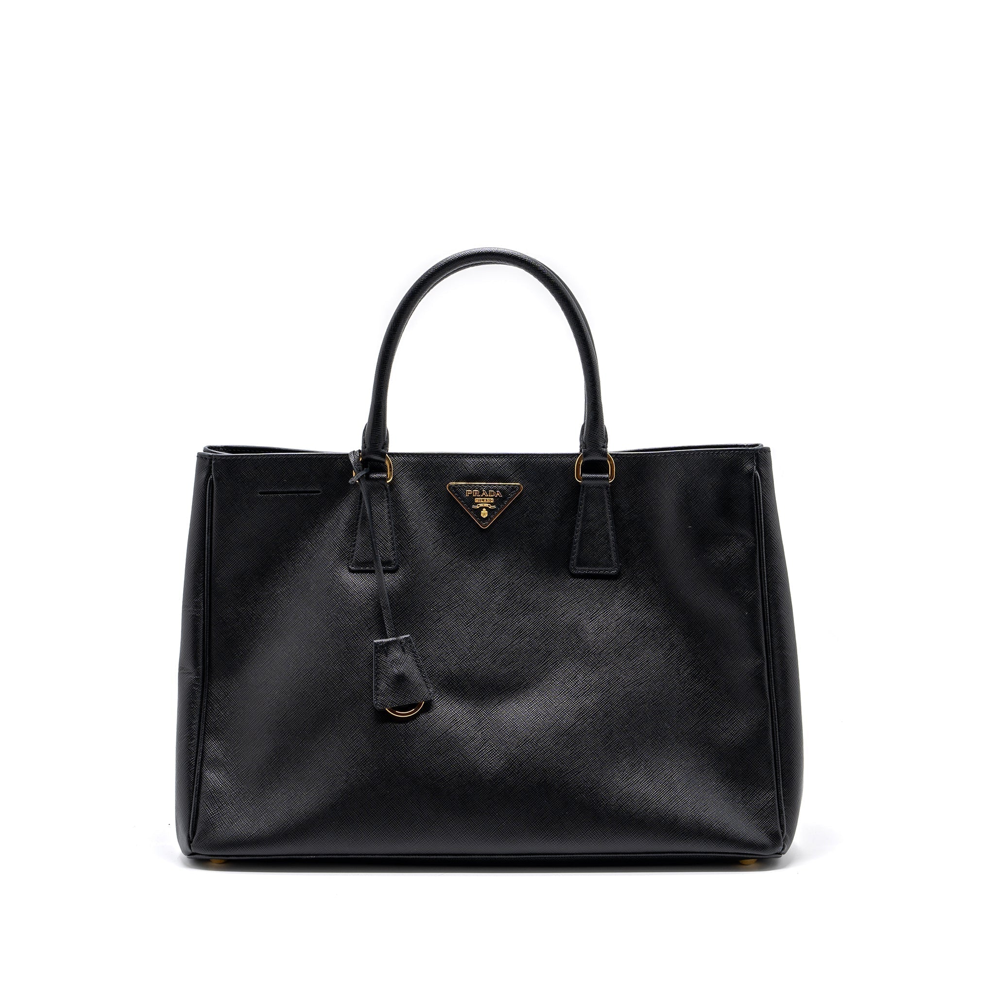 prada-large-tote-bag-saffiano-calfskin-black-ghw
