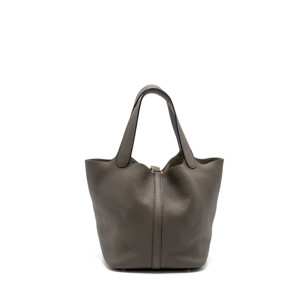 hermes-picotin-22-clemence-gris-etain-ghw-stamp-c