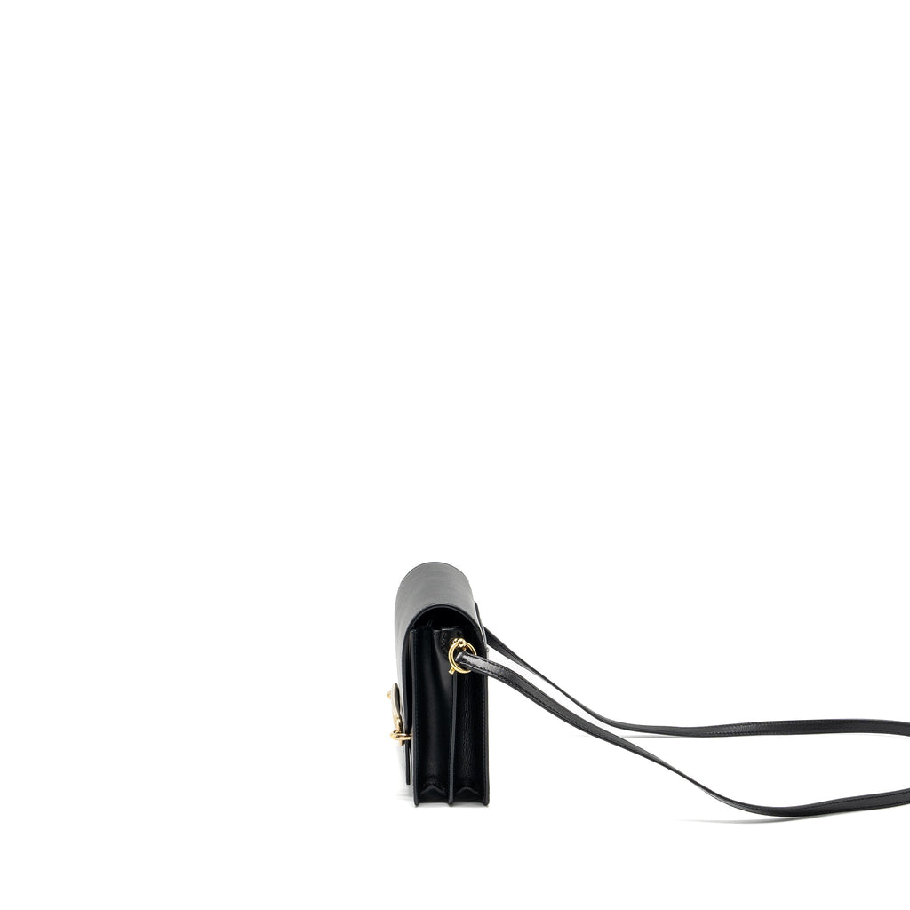 hermes-mini-roulis-evergraine-black-lghw-stamp-z-copy