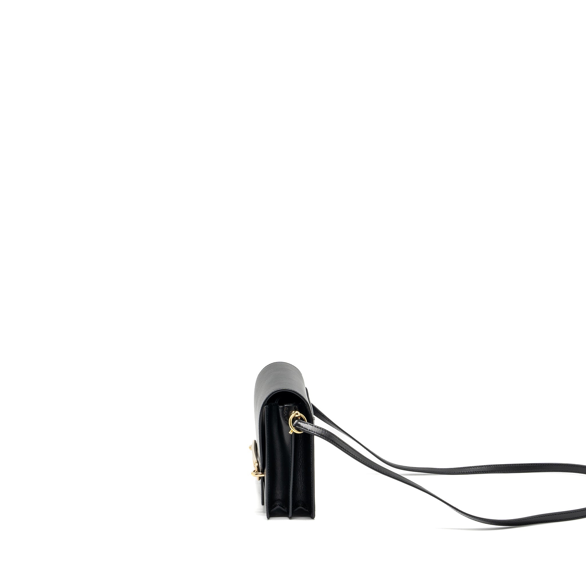 hermes-mini-roulis-evergraine-black-lghw-stamp-z-copy