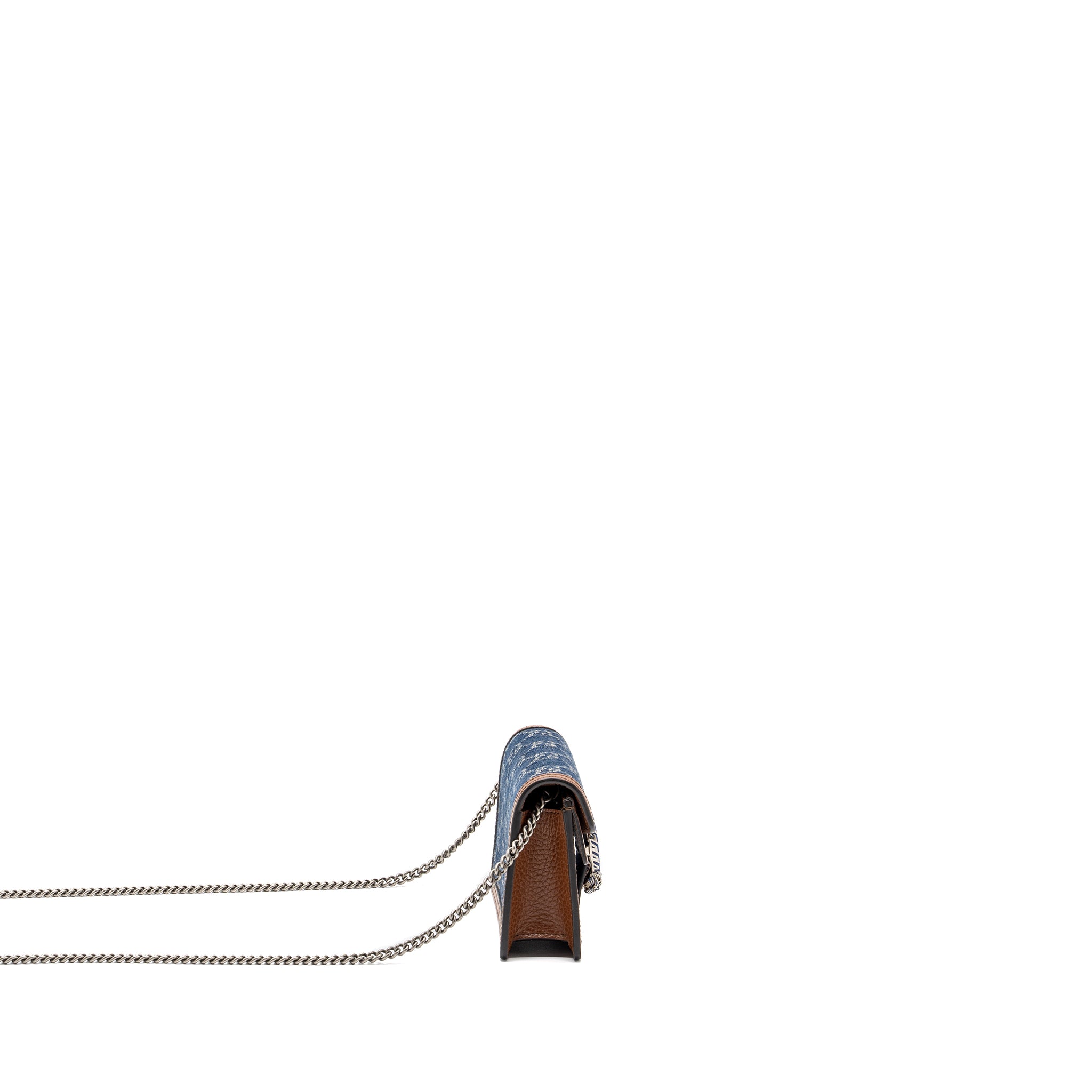 gucci-dionysus-super-mini-blue-denim-leather-shw