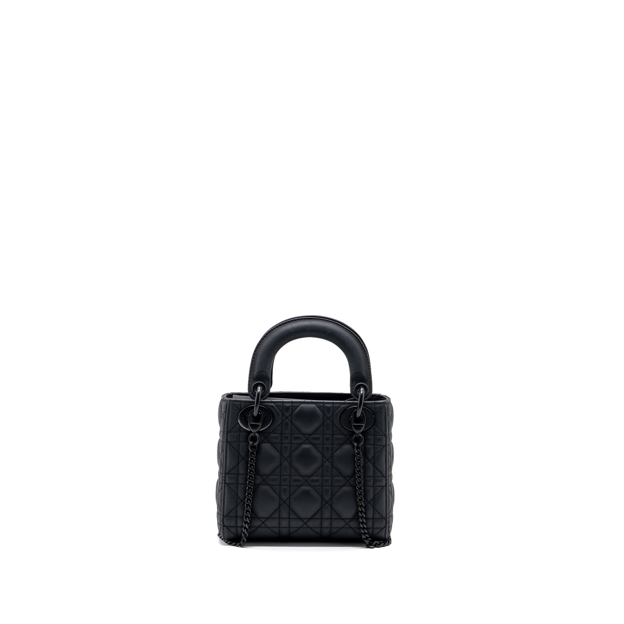 dior-mini-lady-dior-cannage-calfskin-black-with-black-hardware