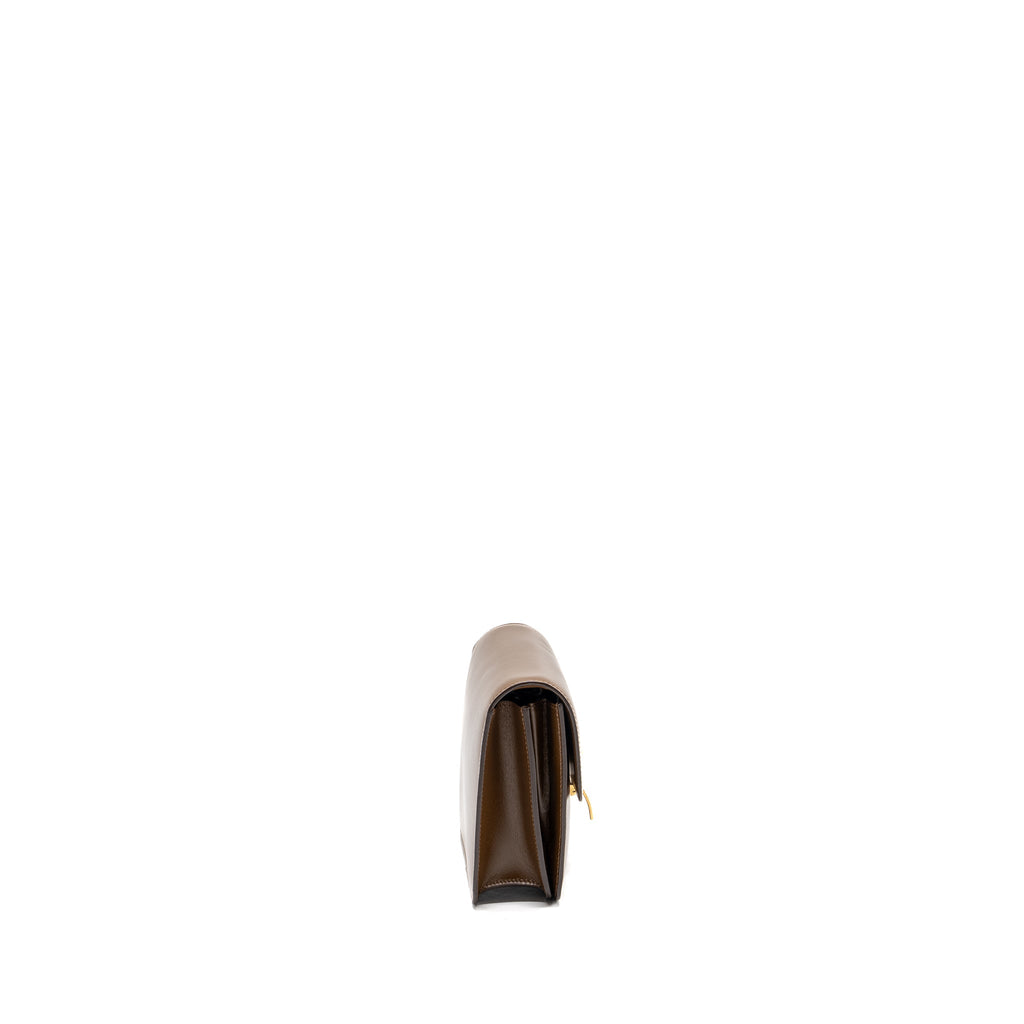 celine-teen-classic-box-bag-calfskin-brown-ghw