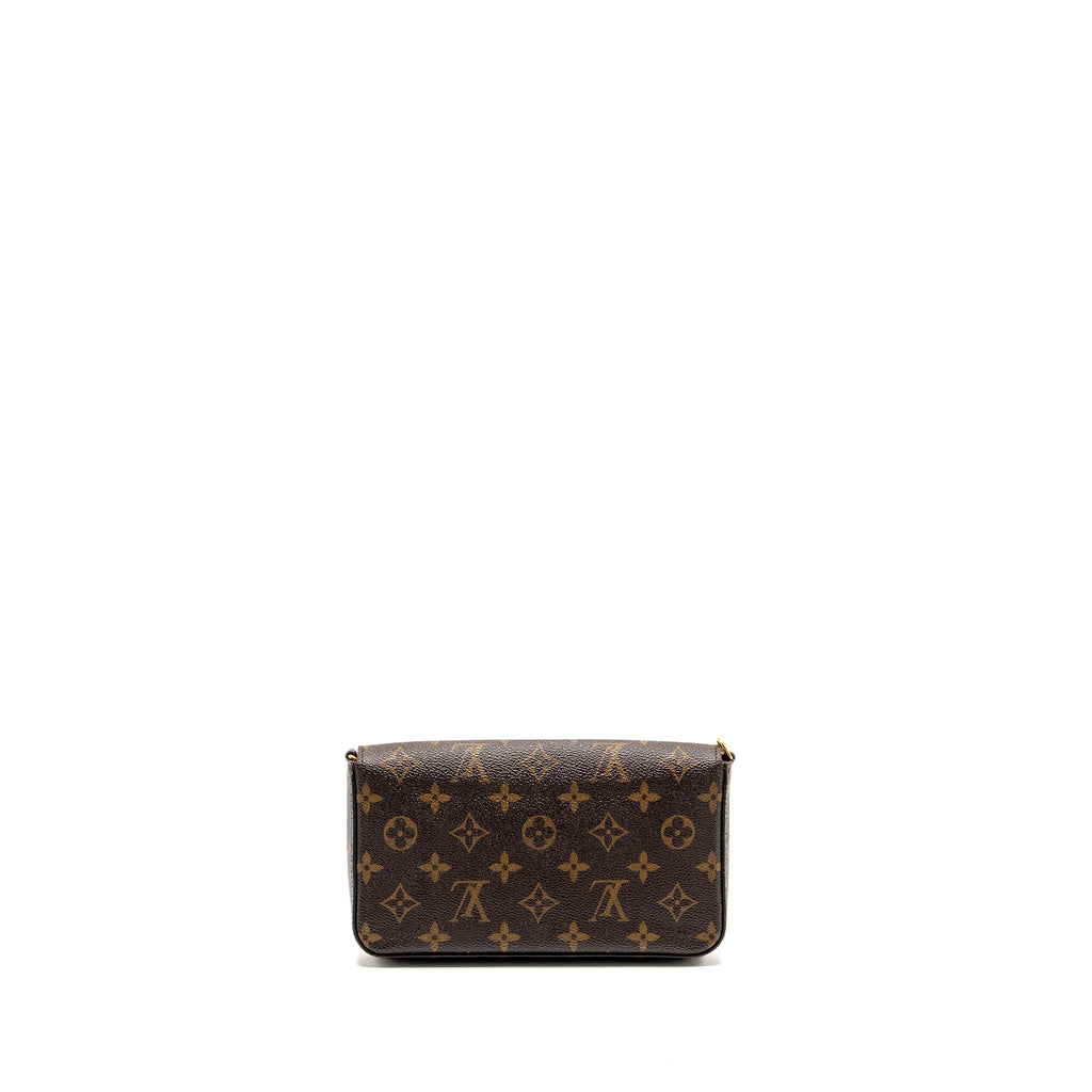 louis-vuitton-felicie-pochette-monogram-canvas-ghw-17