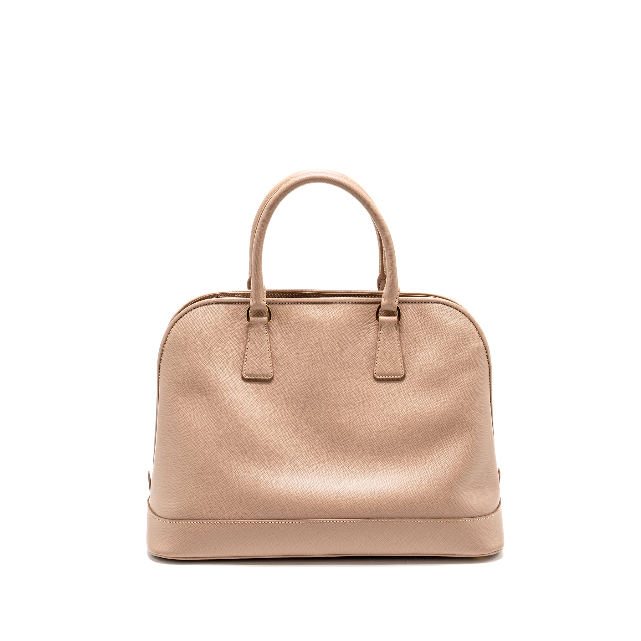 prada-saffiano-vernice-promenade-dome-tote-leather-beige