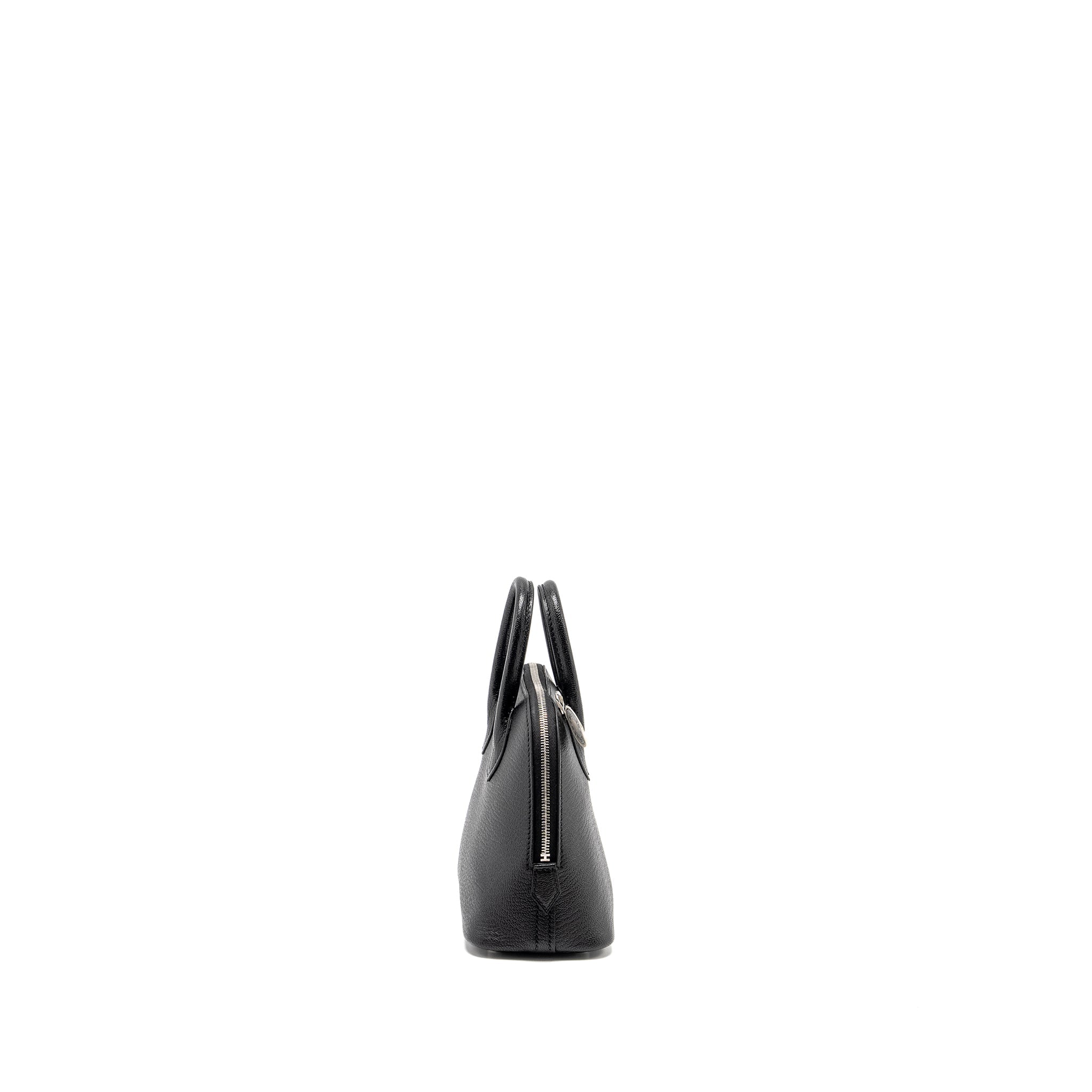 hermes-mini-bolide-chevre-mysore-black-shw-stamp-w-copy