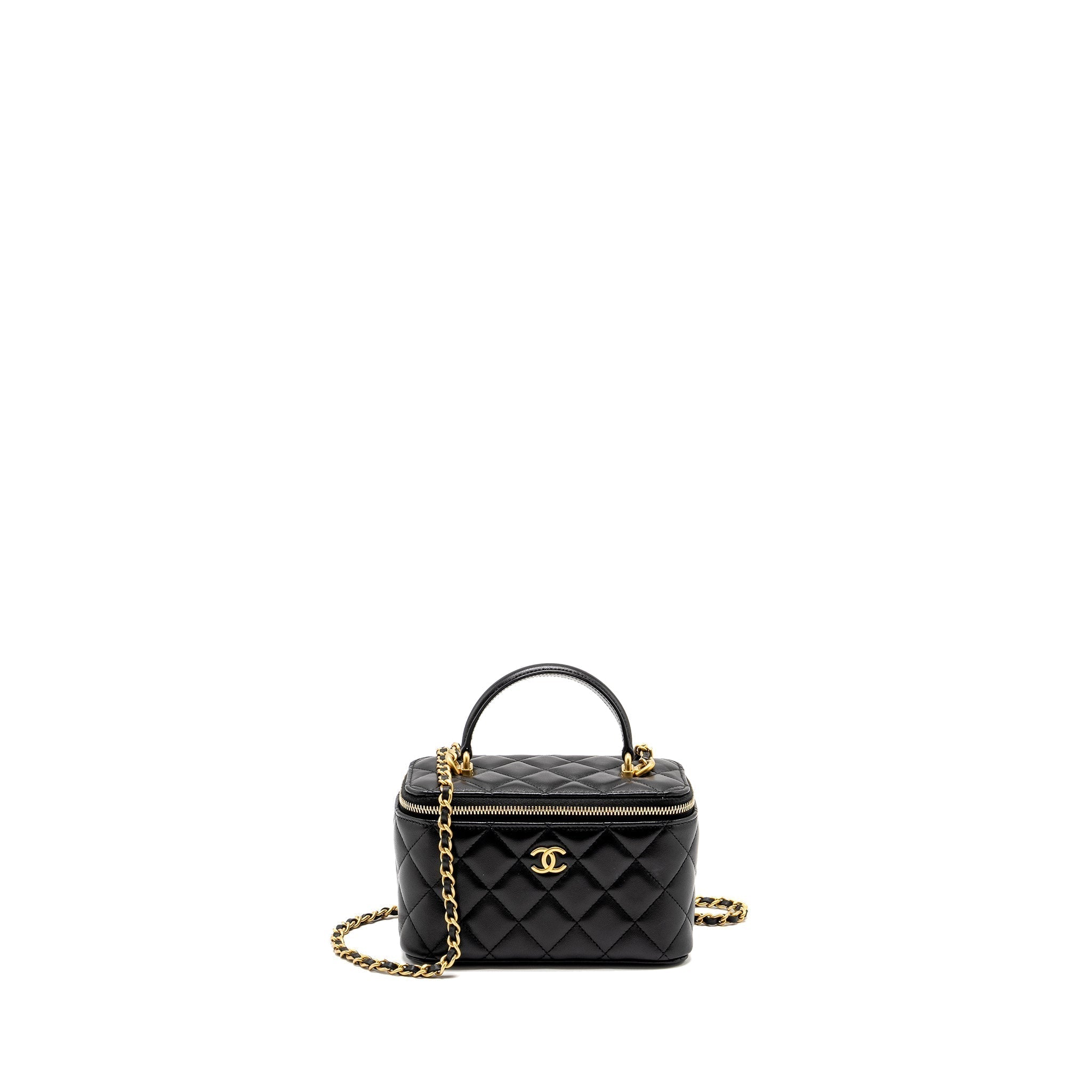 chanel-long-vanity-case-lambskin-black-ghw