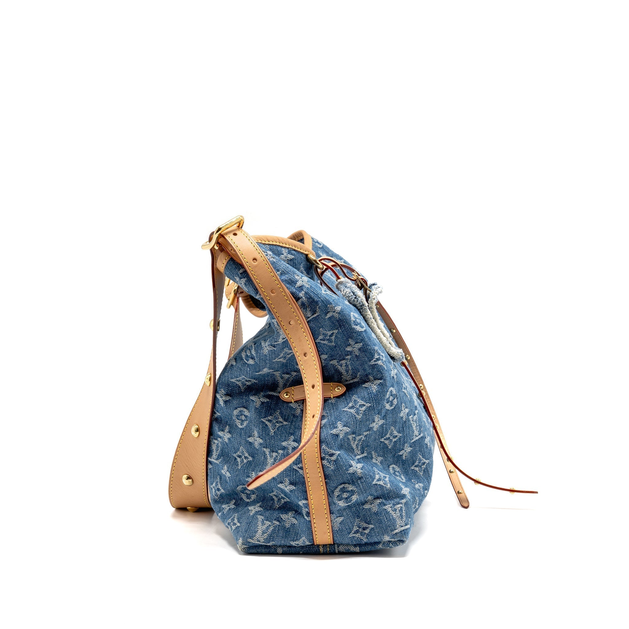 louis-vuitton-carryall-mm-monogram-denim-blue-ghw