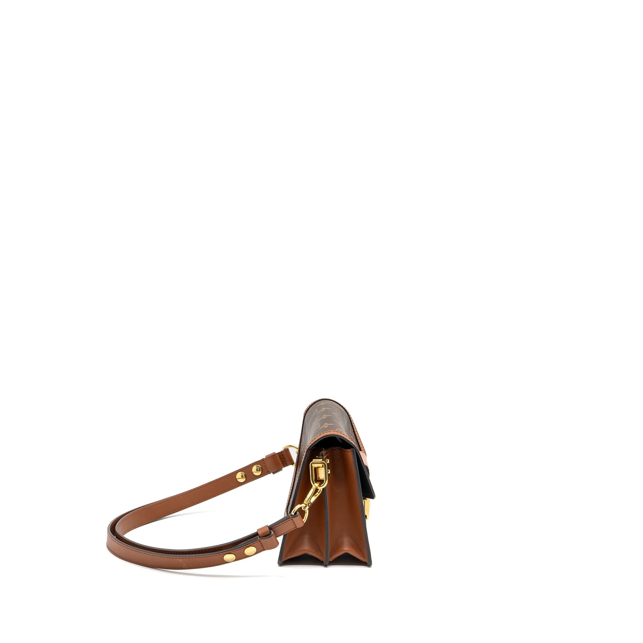 louis-vuitton-mini-dauphine-monogram-canvas-ghw-3