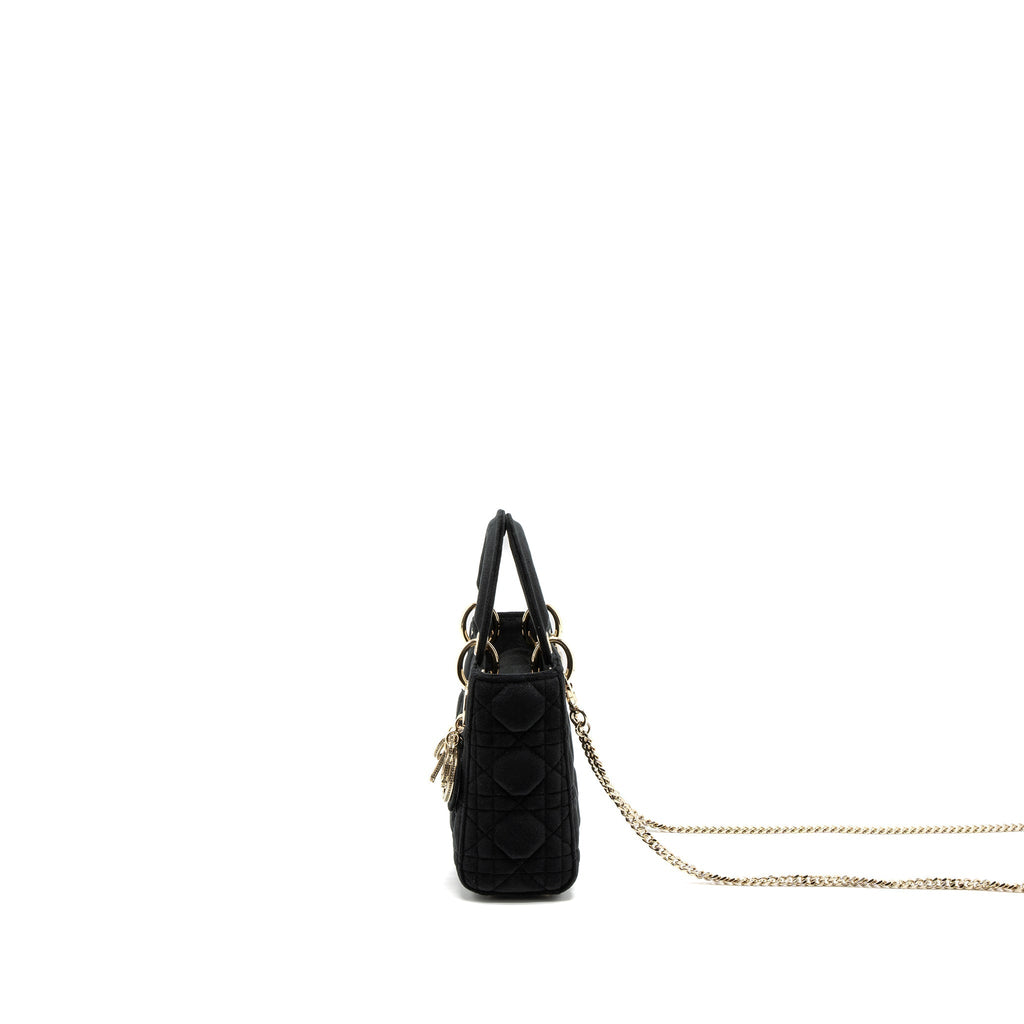 dior-mini-lady-dior-velvet-black-lghw