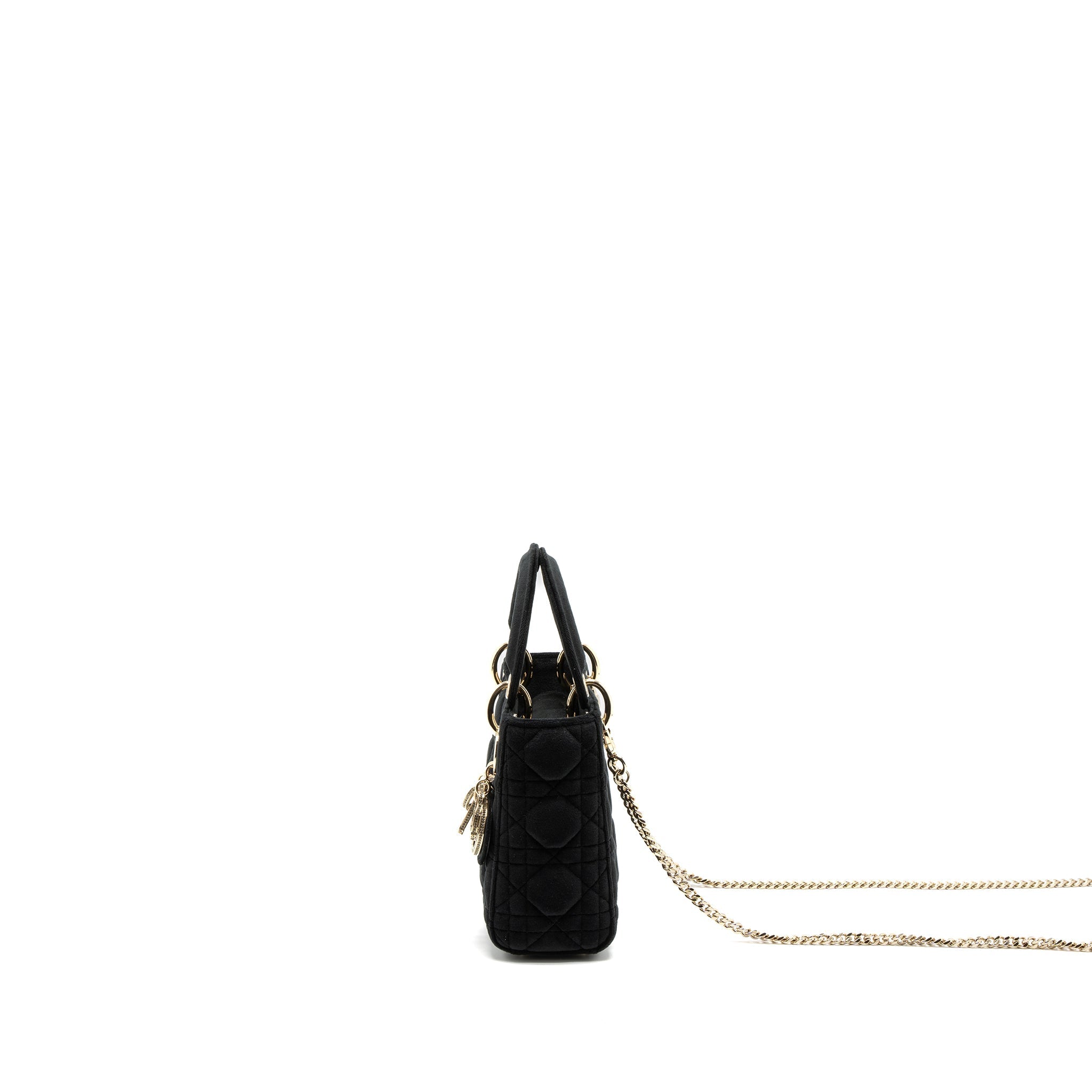 dior-mini-lady-dior-velvet-black-lghw