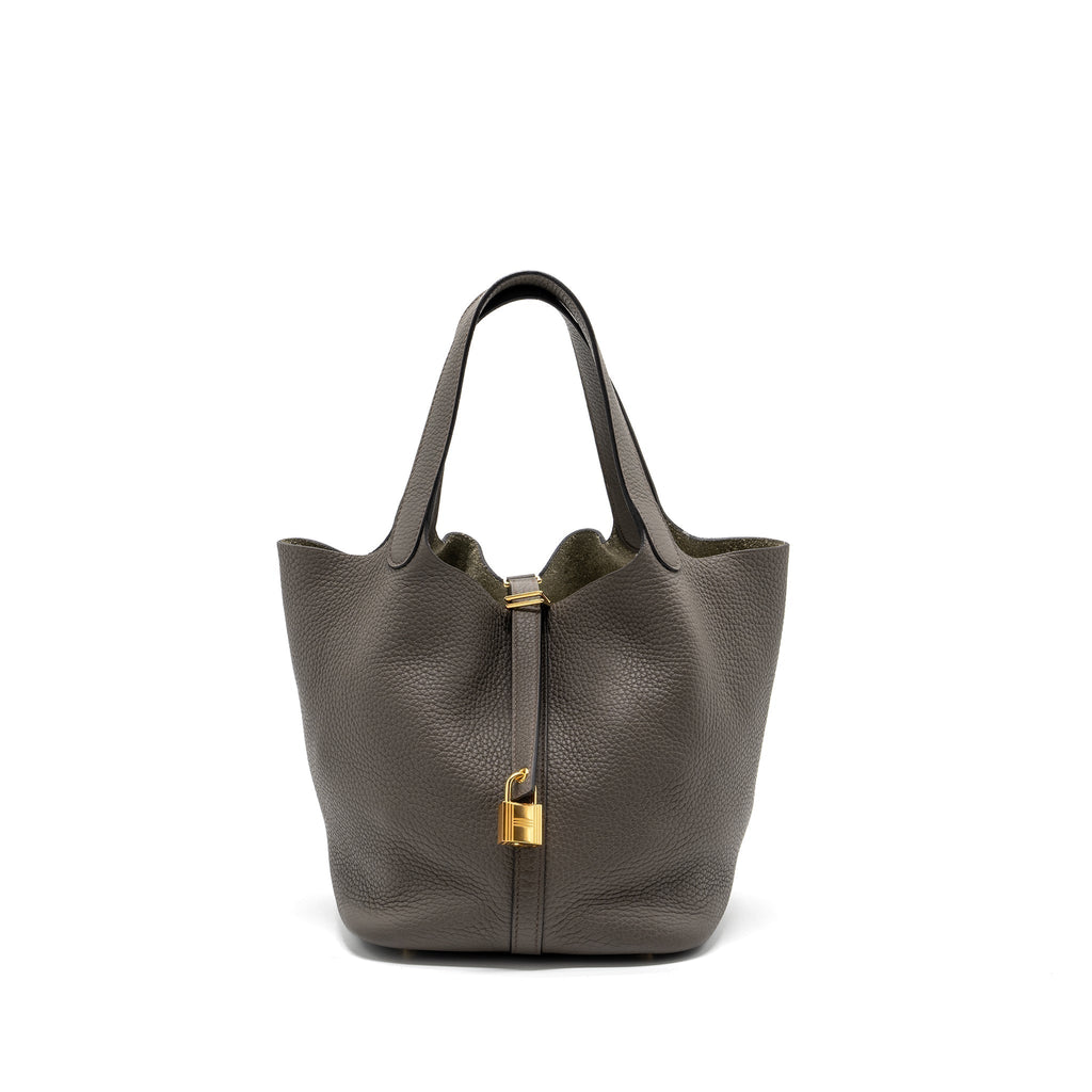 hermes-picotin-22-clemence-gris-etain-ghw-stamp-c