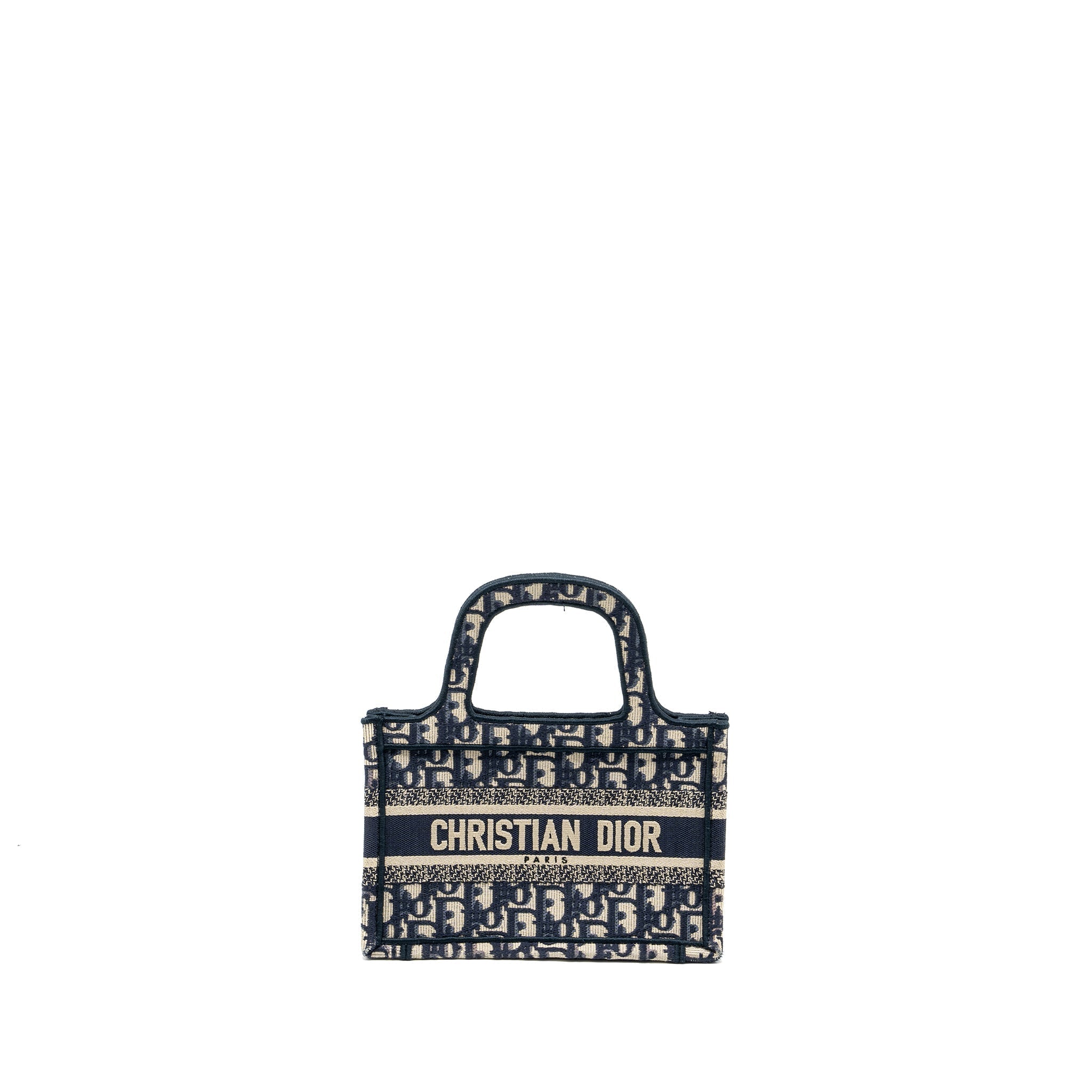 dior-mini-book-tote-blue-oblique-embroidery-3