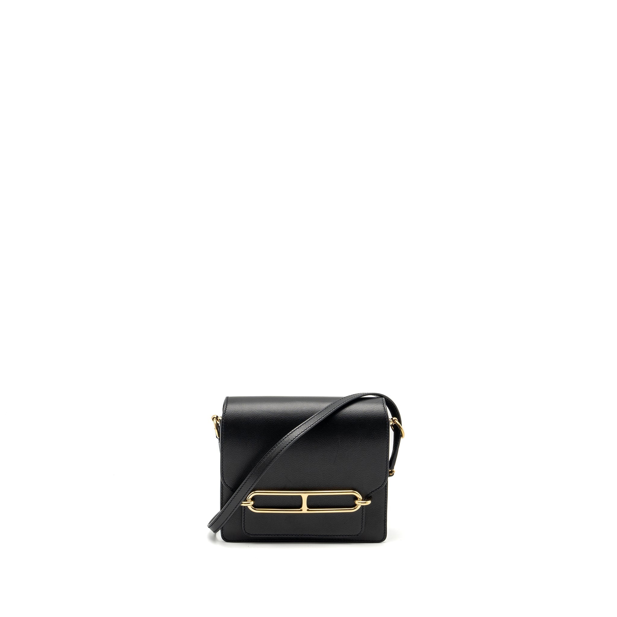 hermes-mini-roulis-evergraine-black-lghw-stamp-z-copy