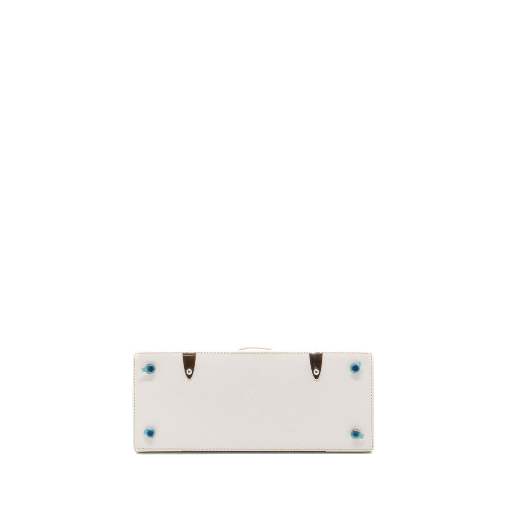 goyard-structure-saigon-pm-bag-canvas-calfskin-white-shw