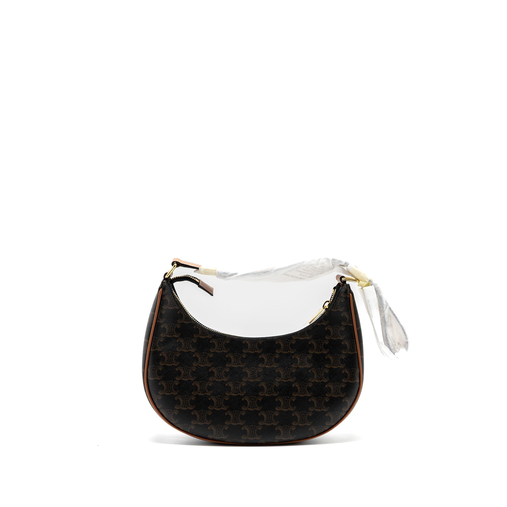 celine-medium-ava-triomphe-canvas-and-calfskin-tan-ghw