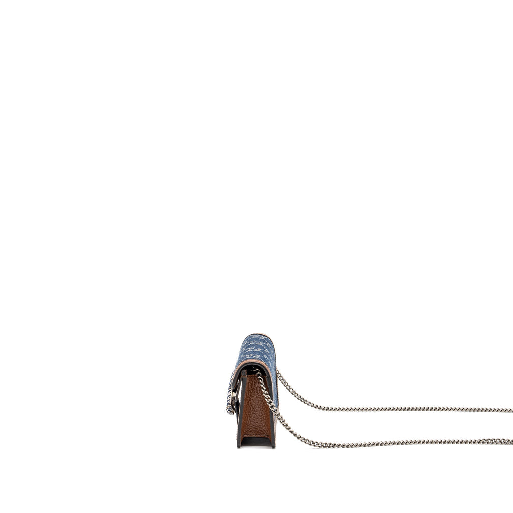 gucci-dionysus-super-mini-blue-denim-leather-shw