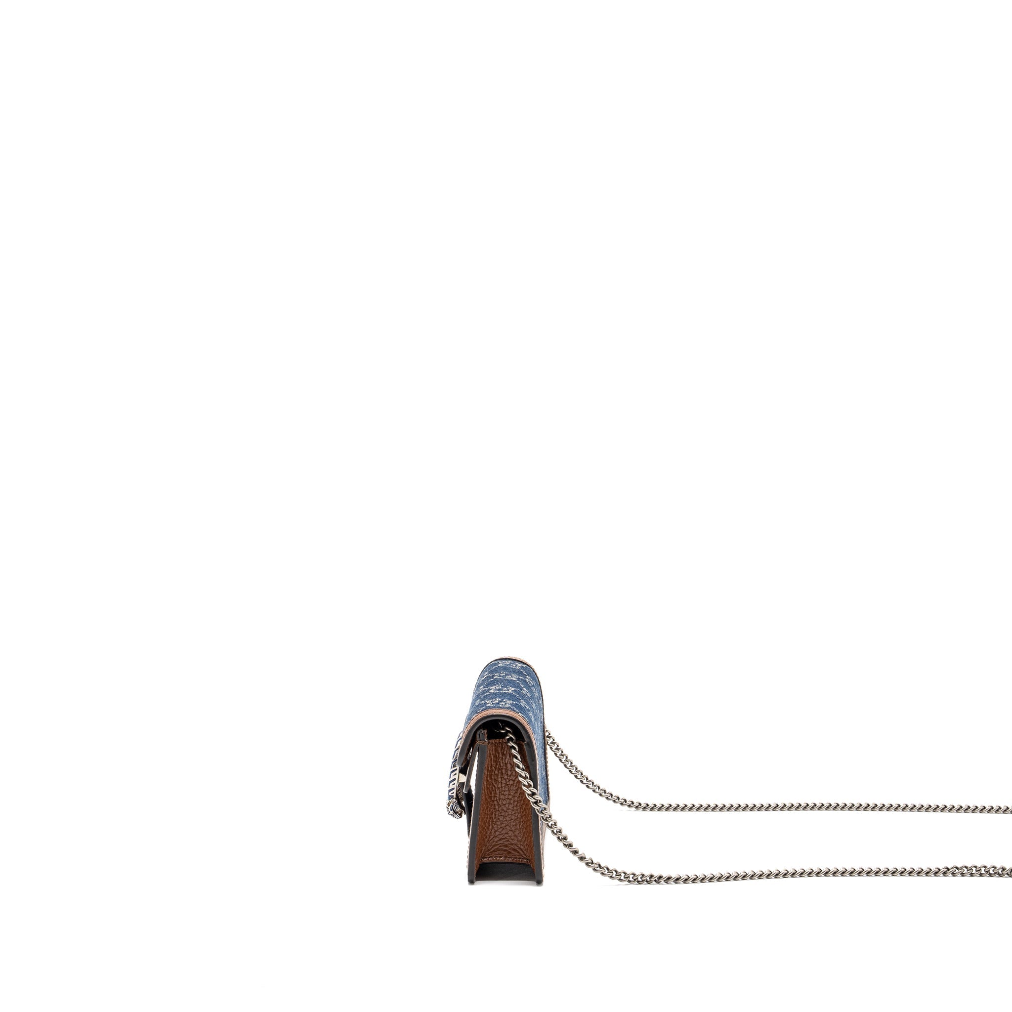 gucci-dionysus-super-mini-blue-denim-leather-shw