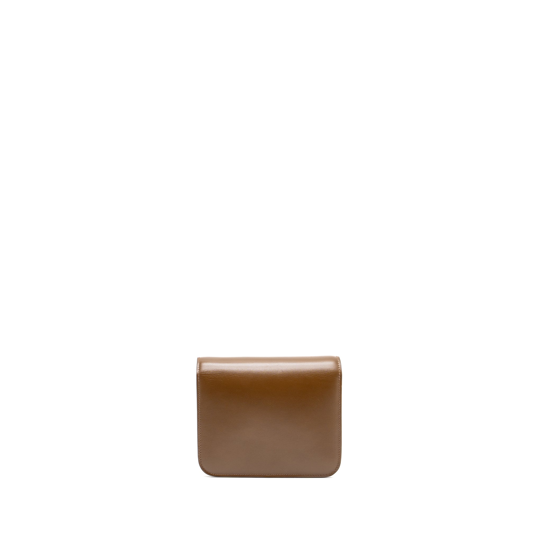 celine-teen-classic-box-bag-calfskin-brown-ghw