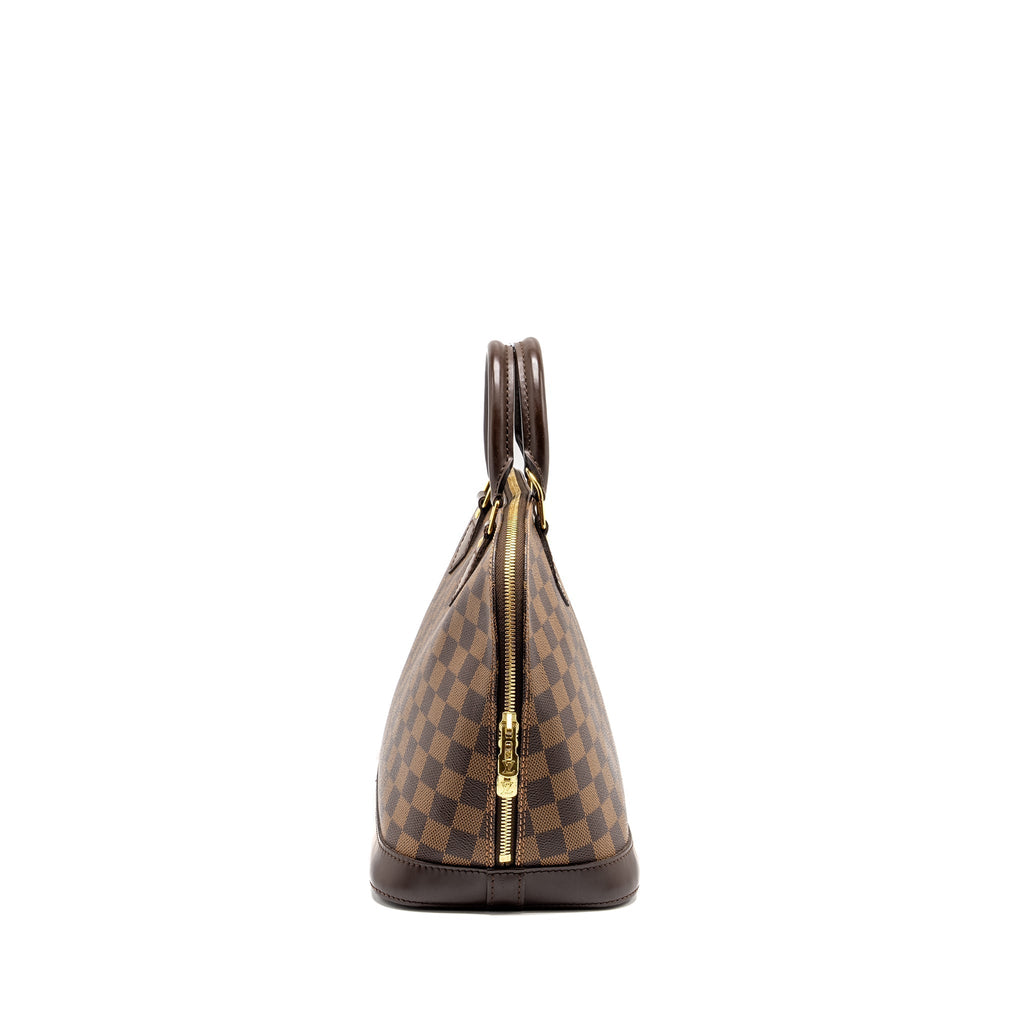 louis-vuitton-alma-pm-damier-ebene-canvas-ghw