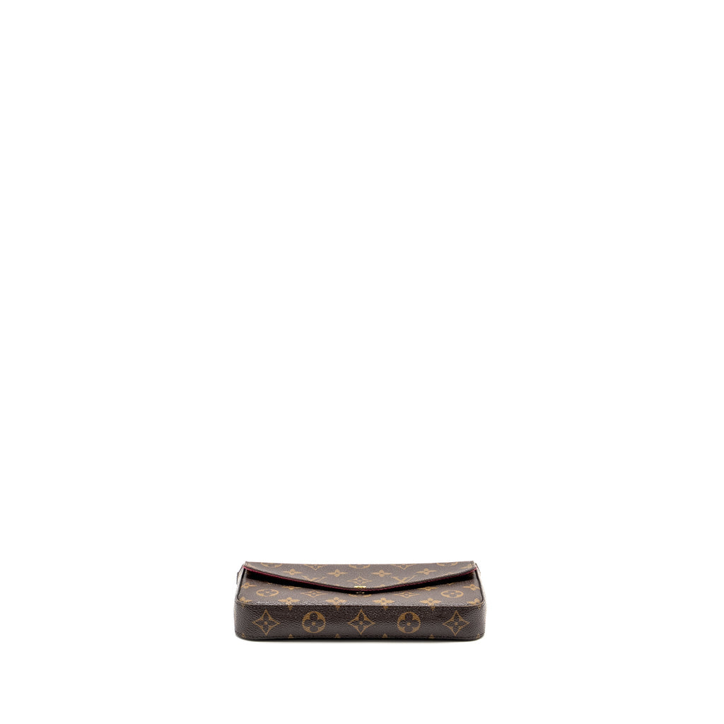 louis-vuitton-felicie-pochette-monogram-canvas-ghw-17