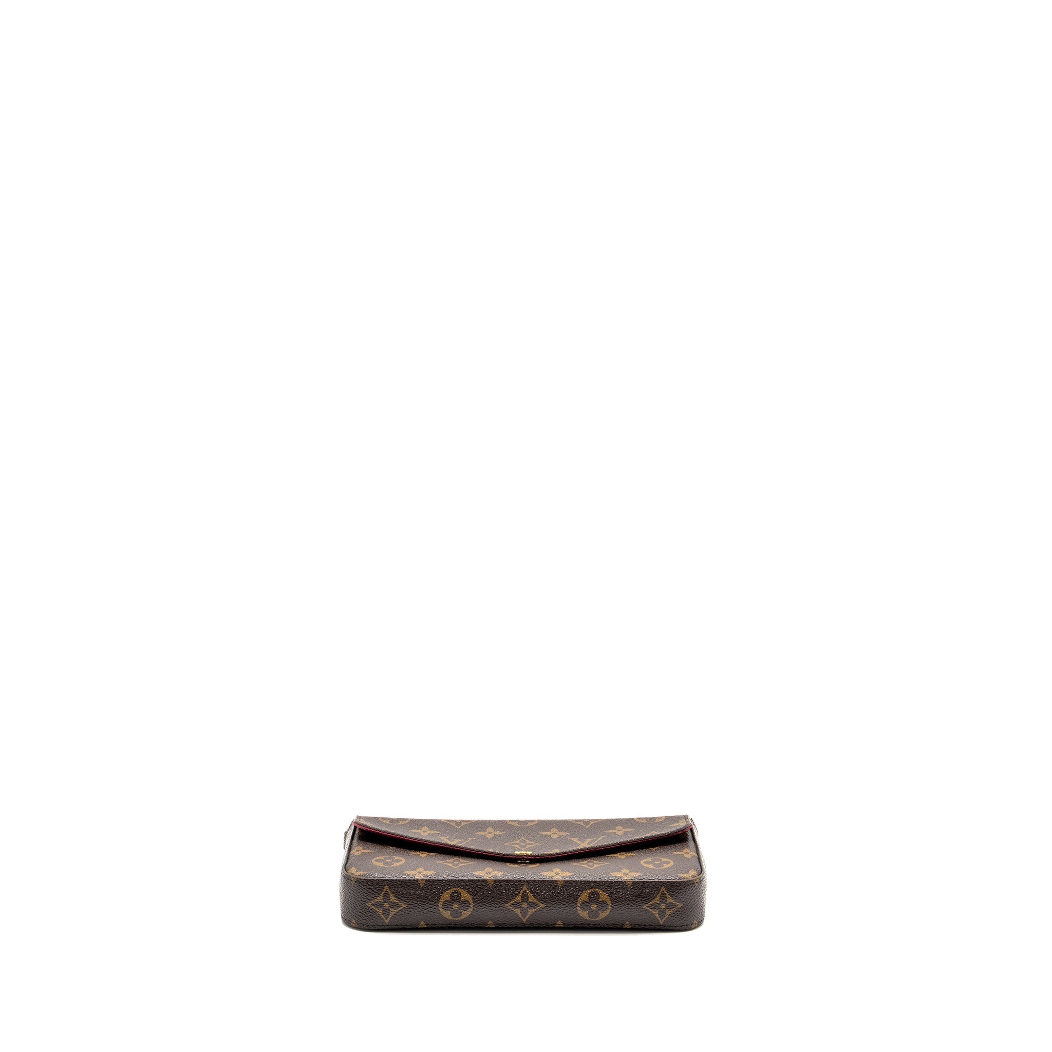 louis-vuitton-felicie-pochette-monogram-canvas-ghw-17