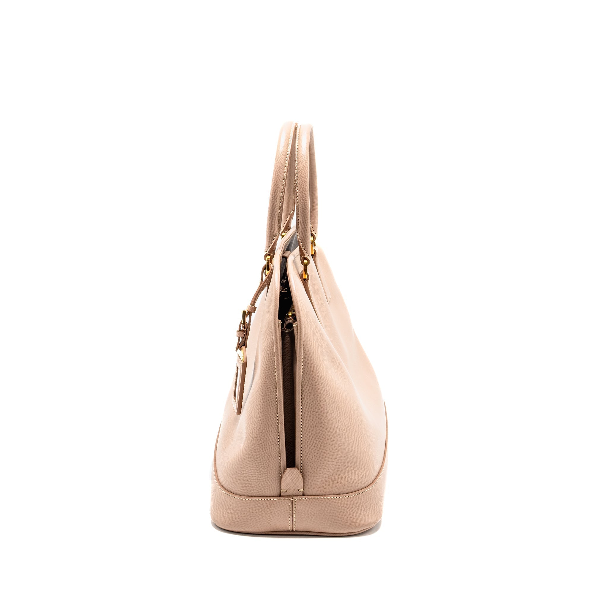 prada-saffiano-vernice-promenade-dome-tote-leather-beige