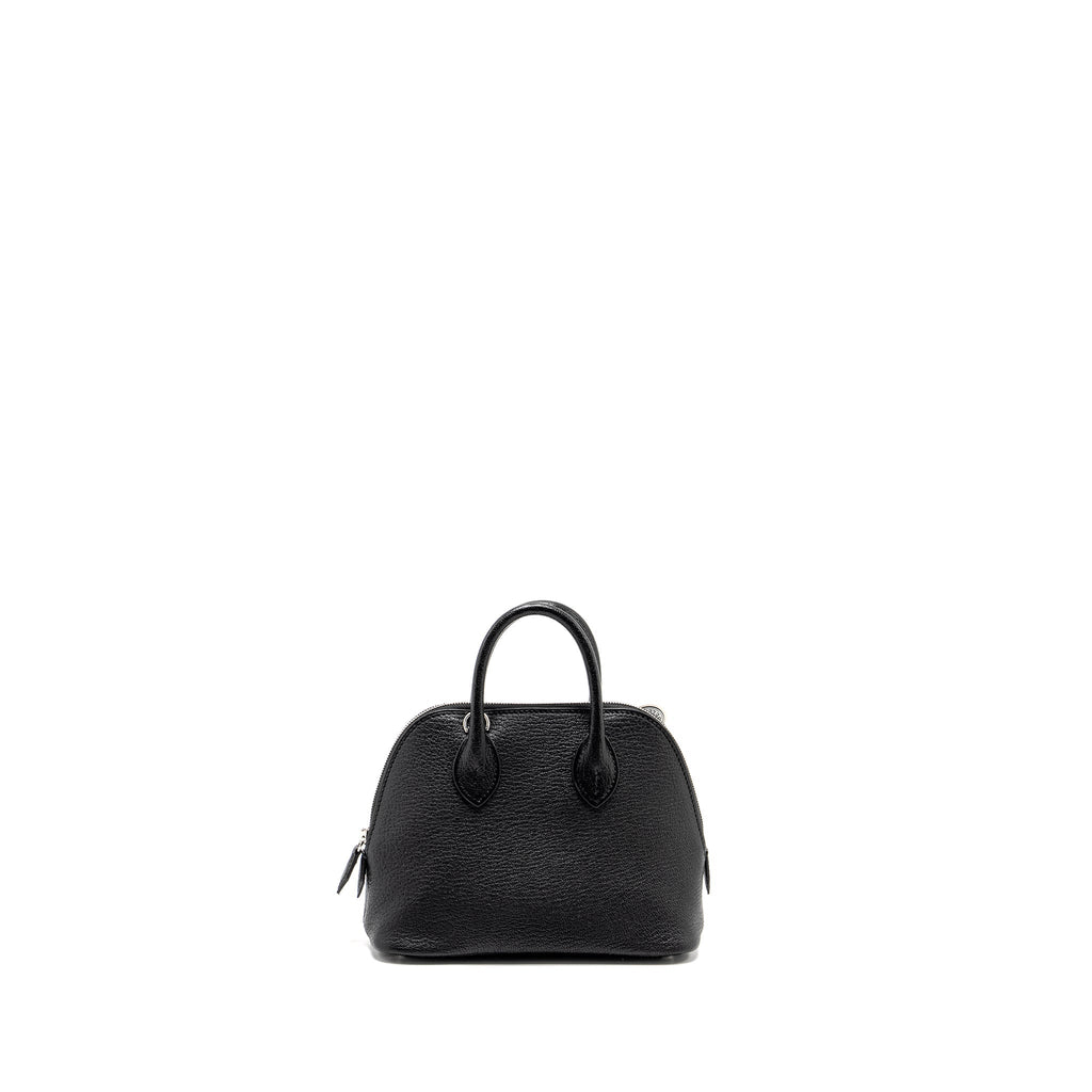 hermes-mini-bolide-chevre-mysore-black-shw-stamp-w-copy