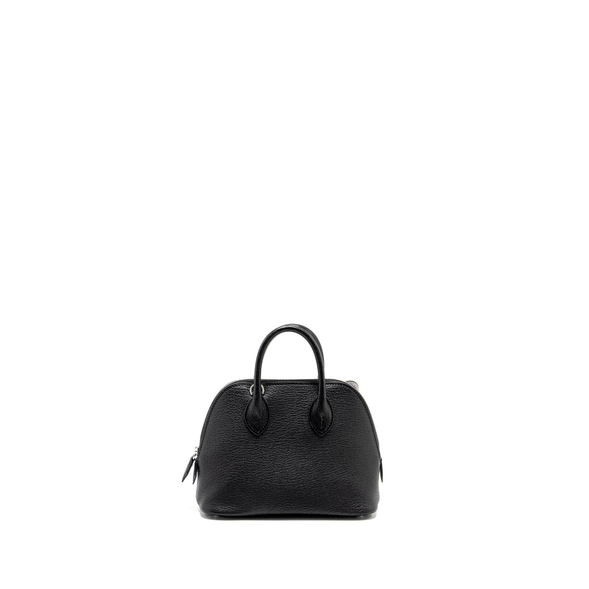 hermes-mini-bolide-chevre-mysore-black-shw-stamp-w-copy