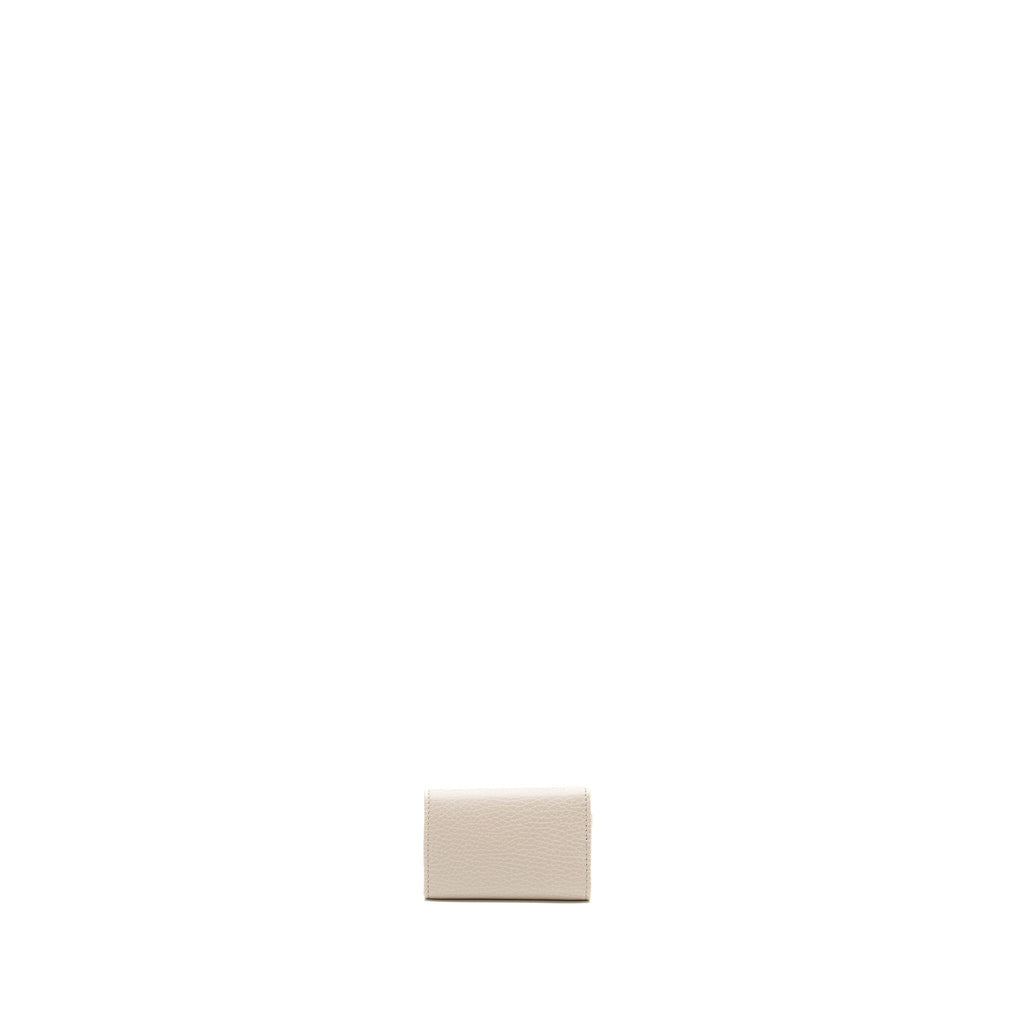 gucci-ophidia-key-case-calfskin-white-ghw