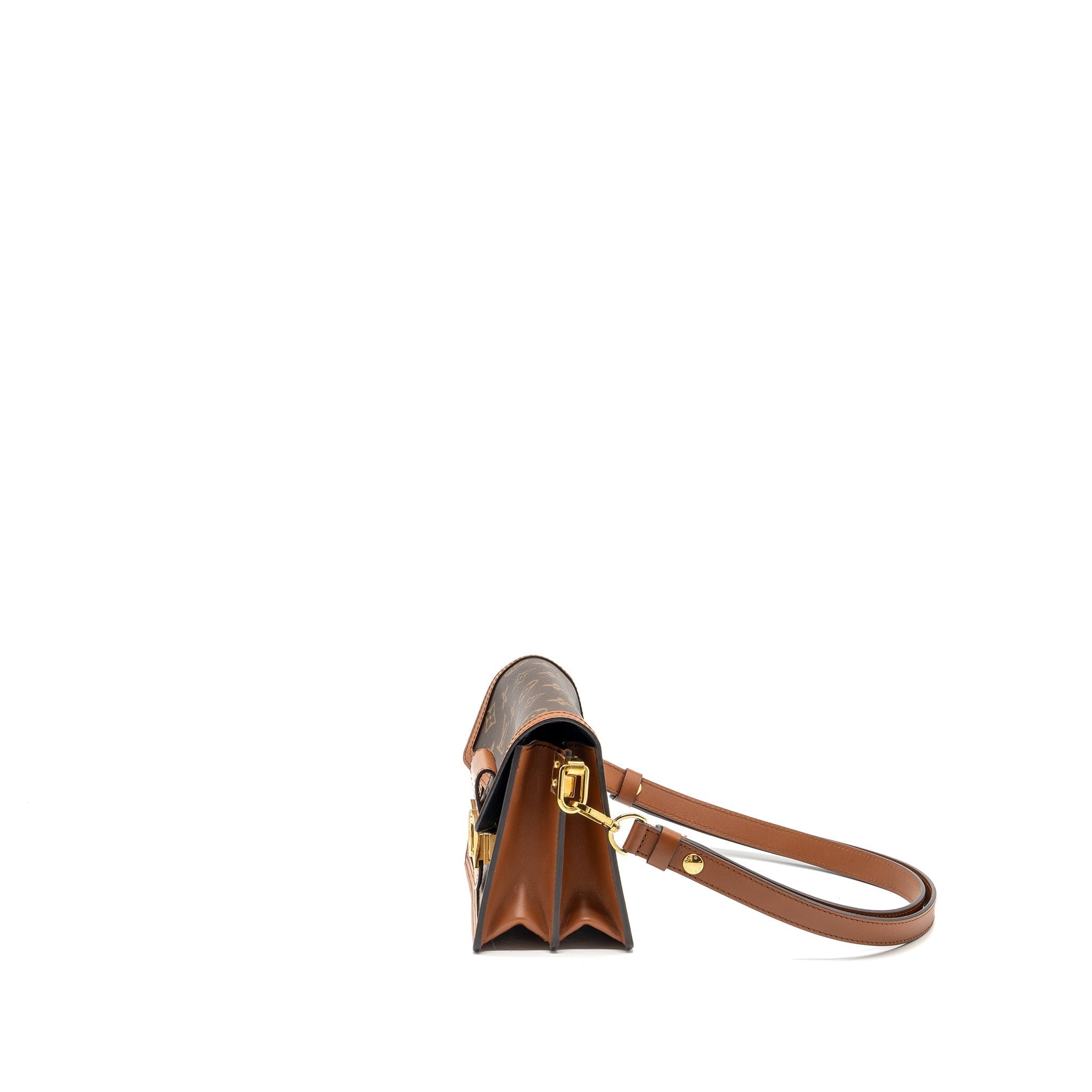 louis-vuitton-mini-dauphine-monogram-canvas-ghw-3